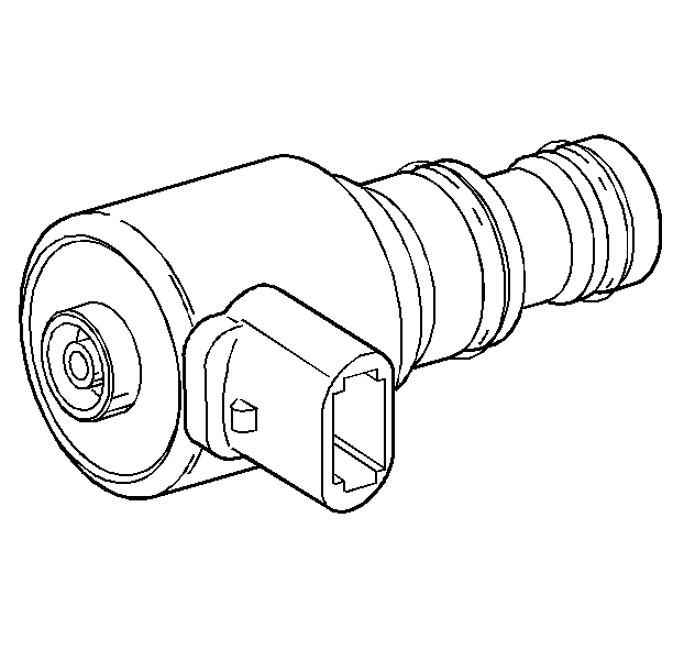 Object Number: 10336  Size: SH