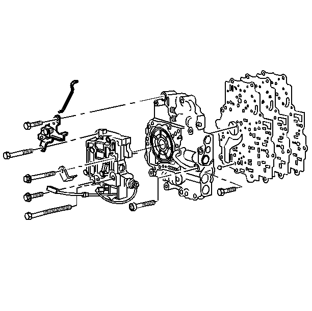 Object Number: 104606  Size: SH