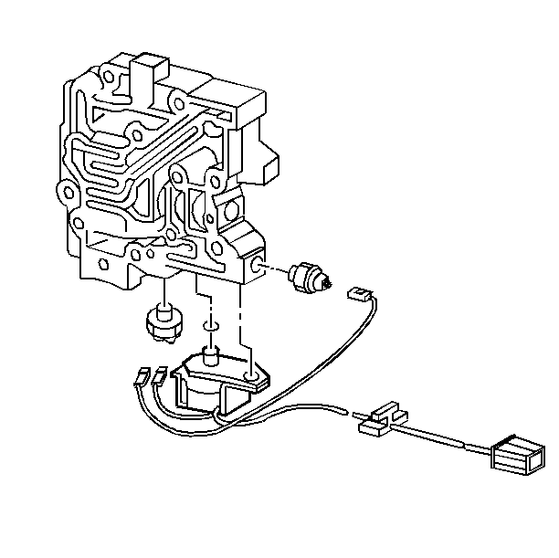 Object Number: 104608  Size: SH