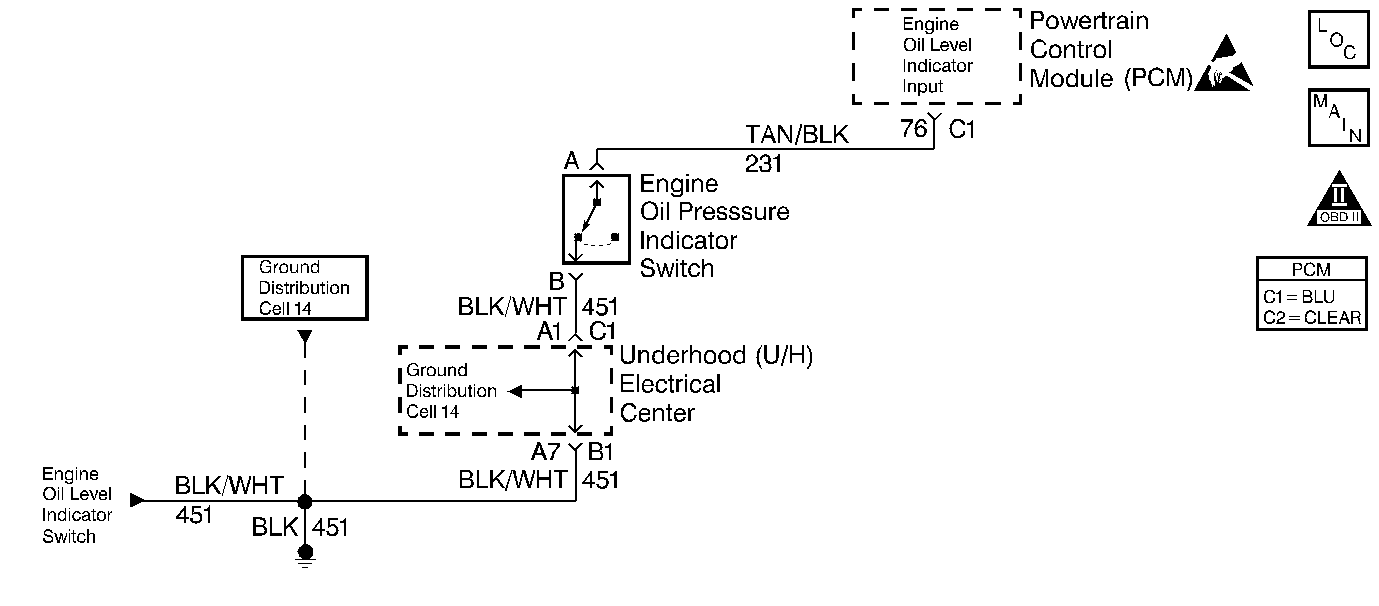Object Number: 106287  Size: SF