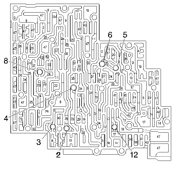 Object Number: 106815  Size: SH