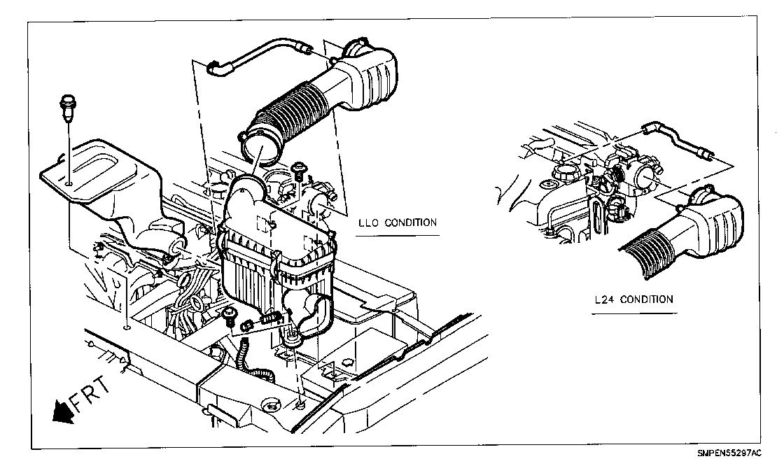 Object Number: 108225  Size: FS