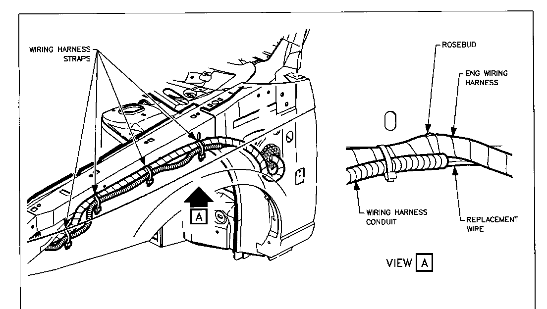 Object Number: 108237  Size: FS