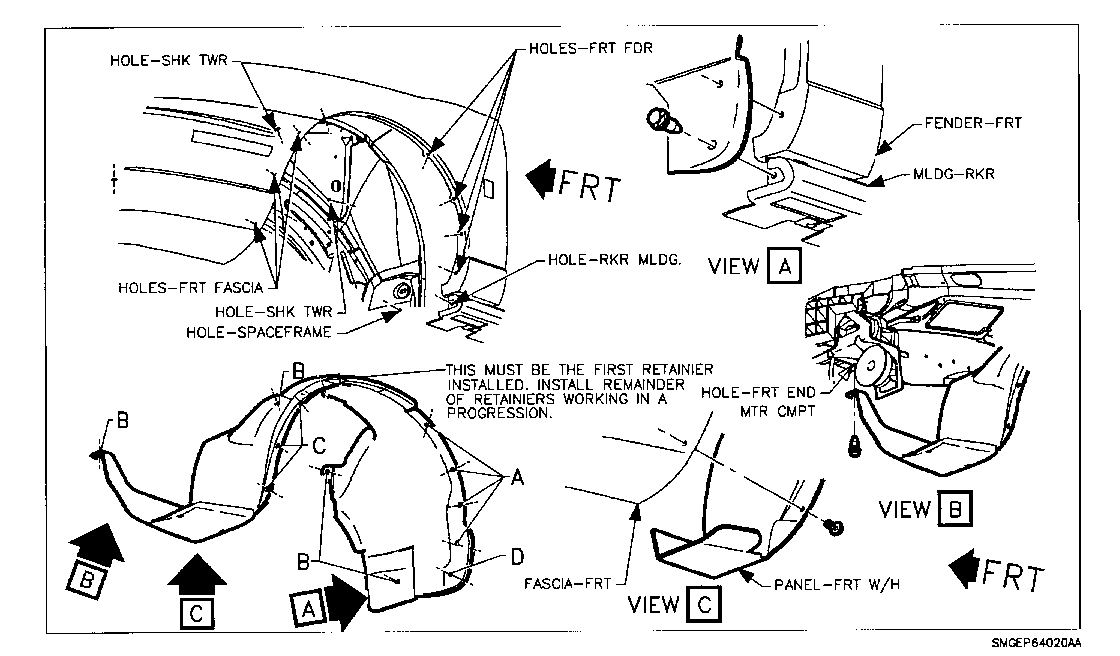 Object Number: 108242  Size: FS