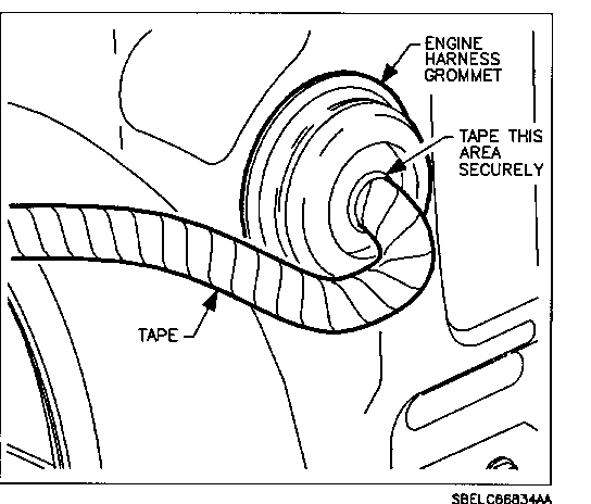 Object Number: 108284  Size: MF