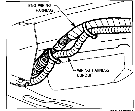 Object Number: 108333  Size: MF