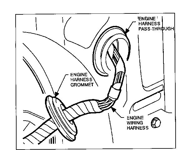 Object Number: 108361  Size: MF