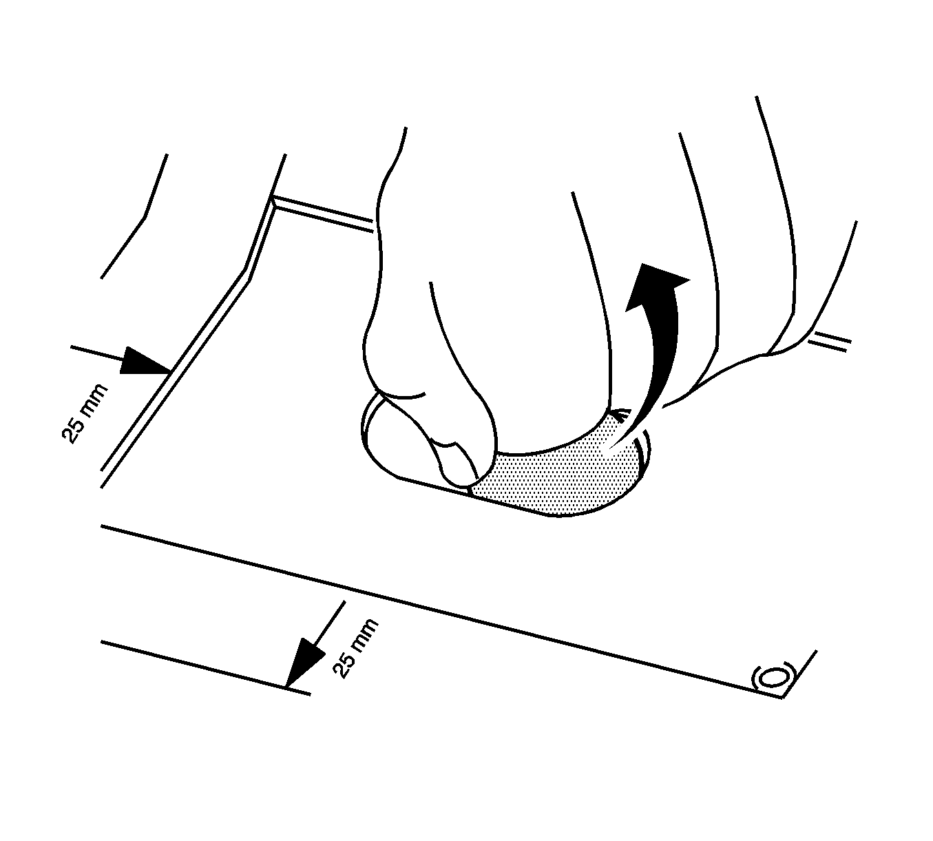 Object Number: 1193745  Size: SH