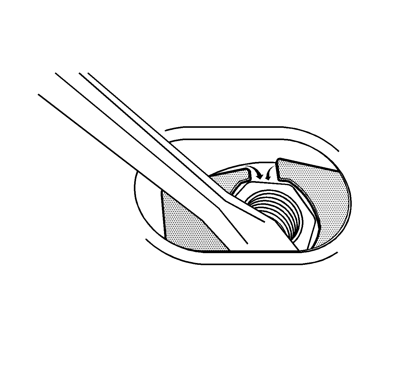 Object Number: 1193752  Size: SH