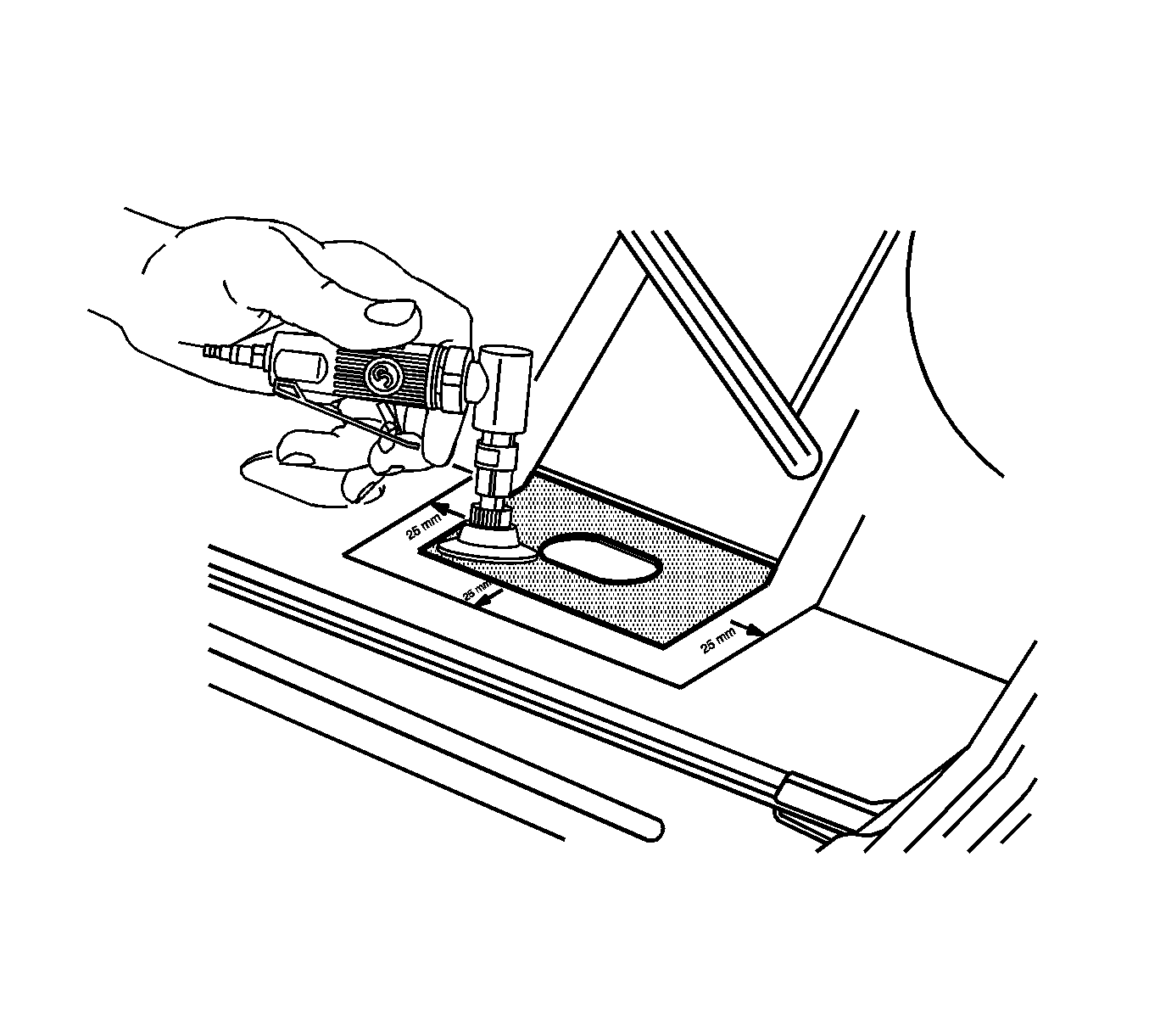 Object Number: 1193756  Size: SH