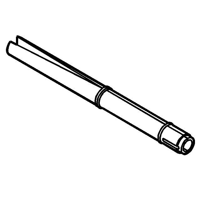 Object Number: 1197741  Size: GT