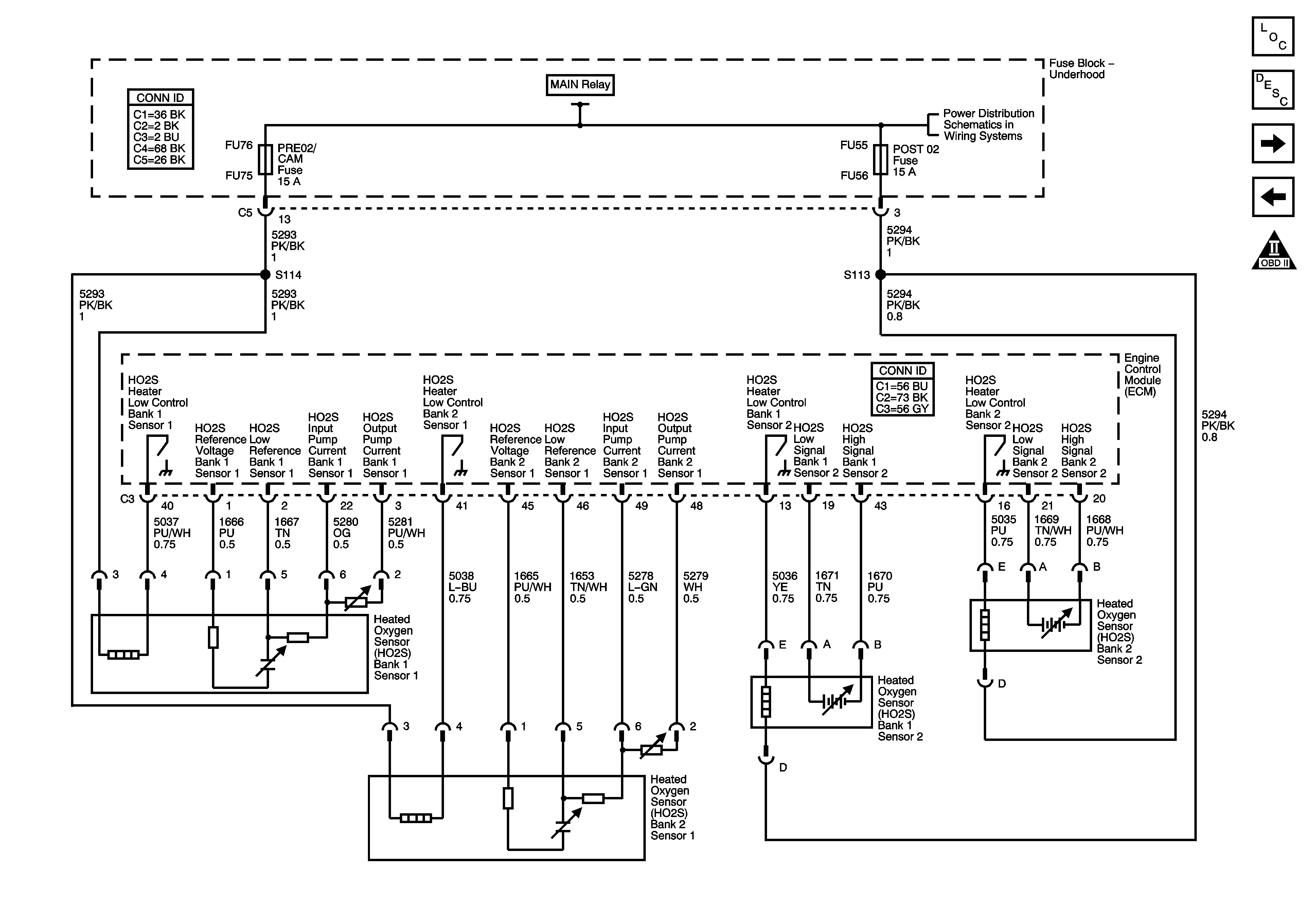 Object Number: 1197766  Size: FS