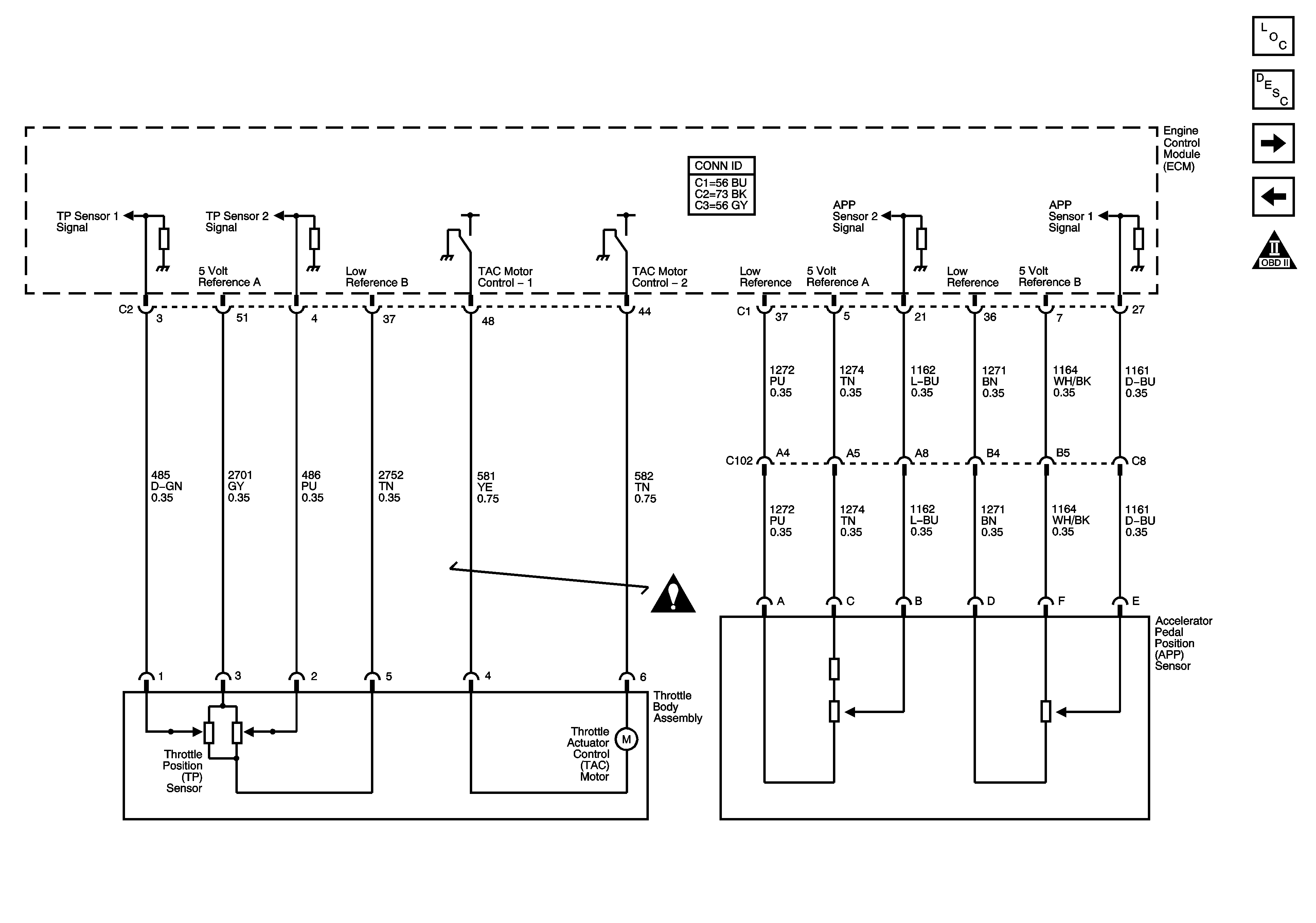 Object Number: 1197769  Size: FS