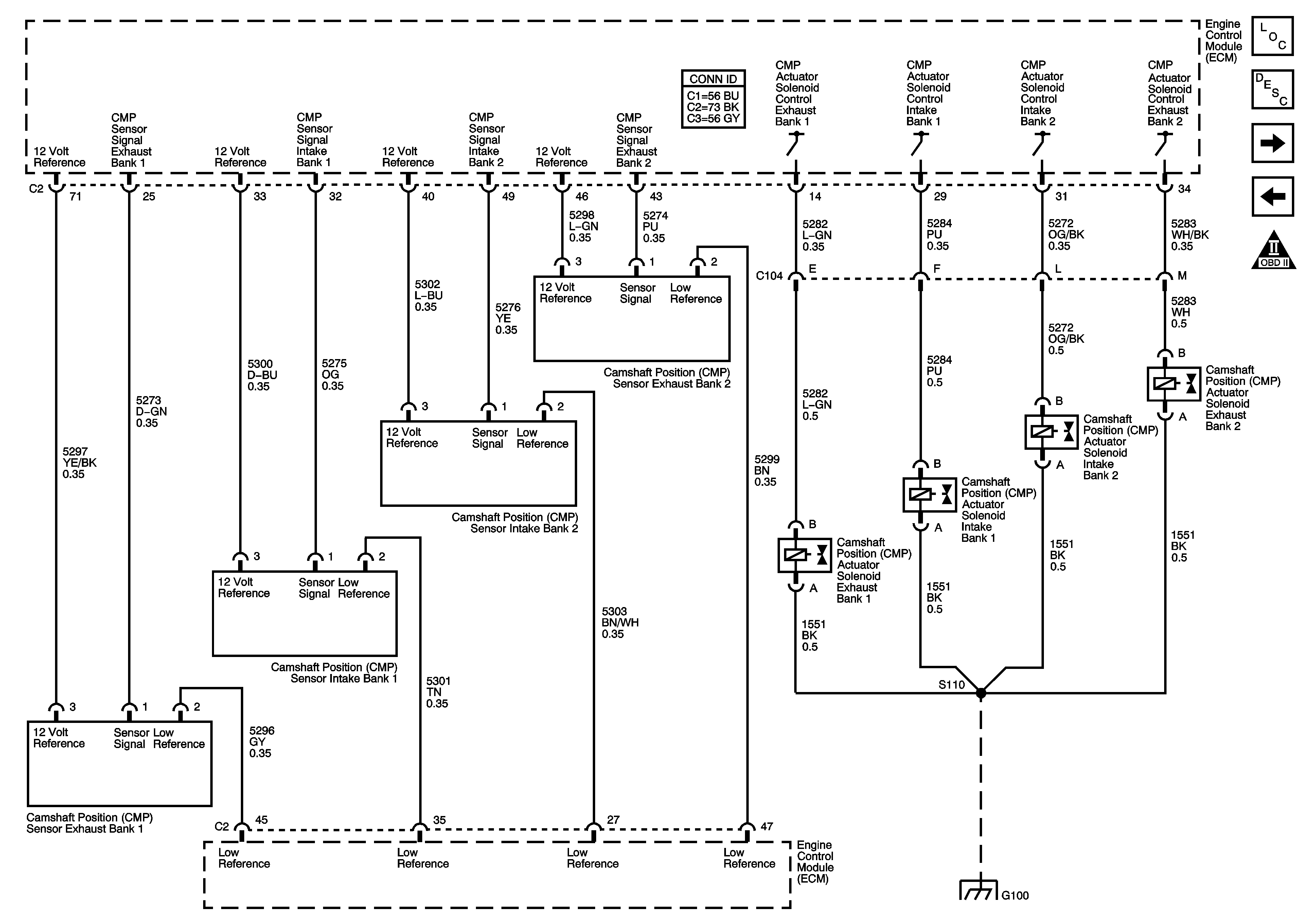 Object Number: 1197775  Size: FS