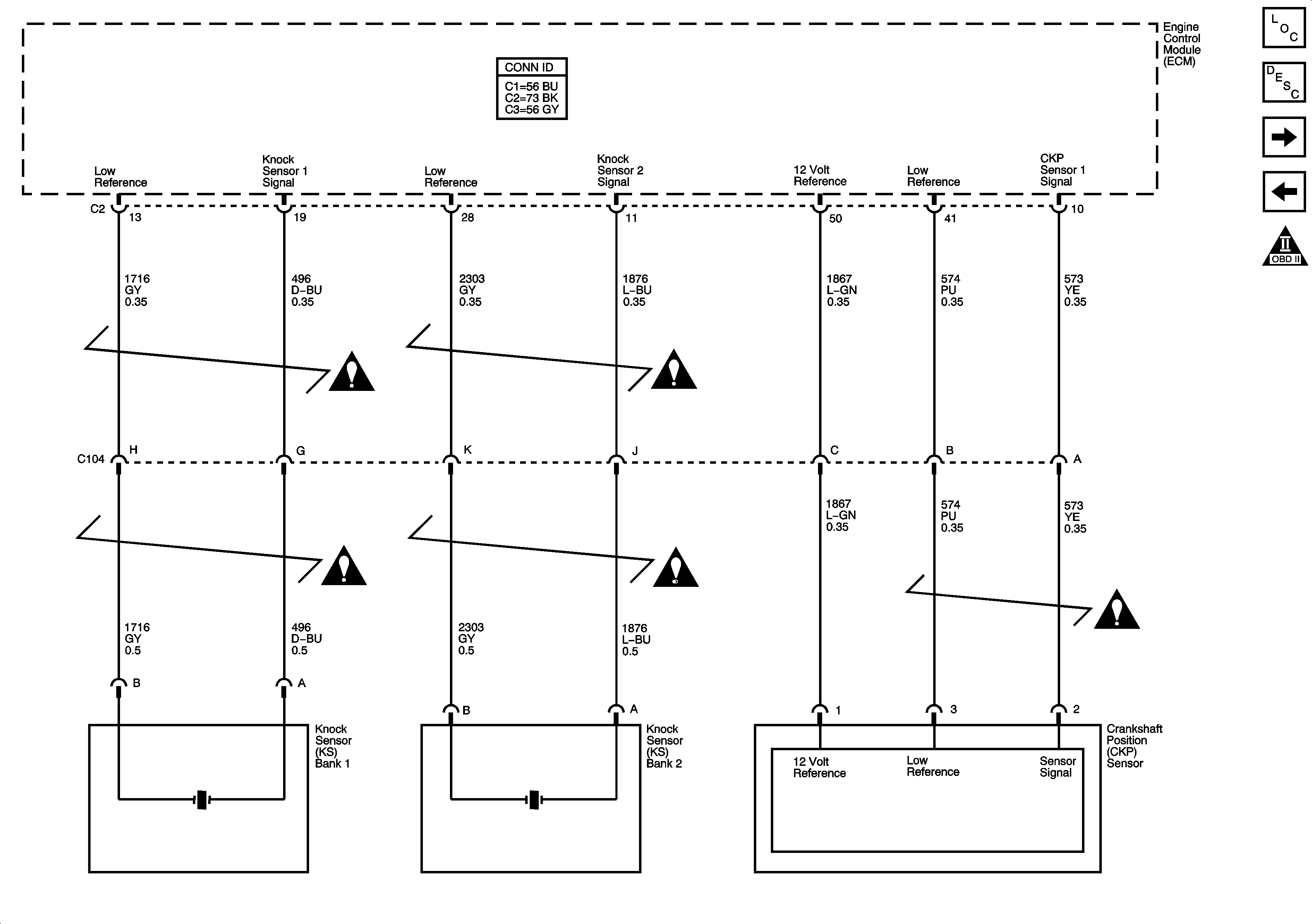 Object Number: 1197776  Size: FS