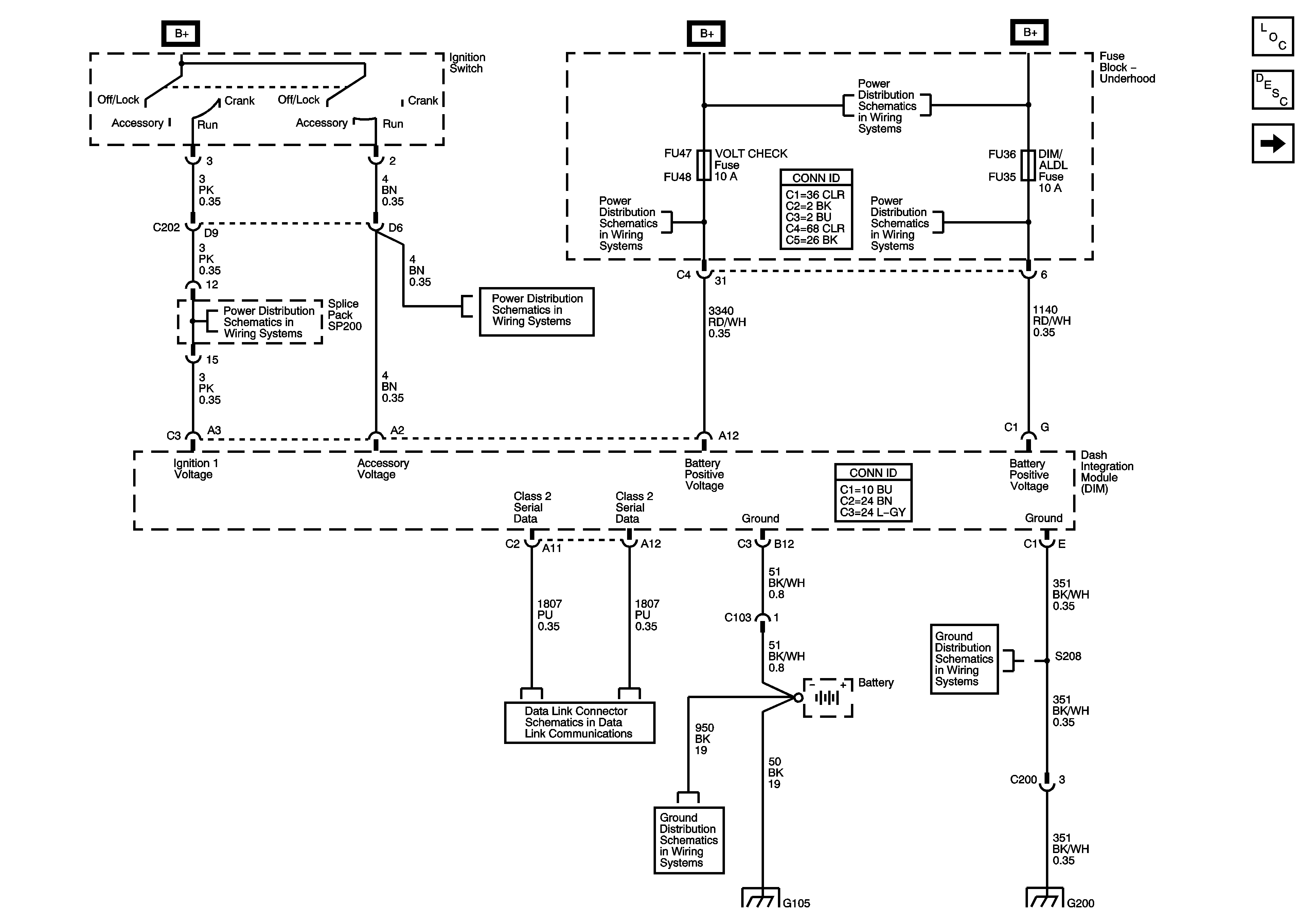 Object Number: 1202687  Size: FS