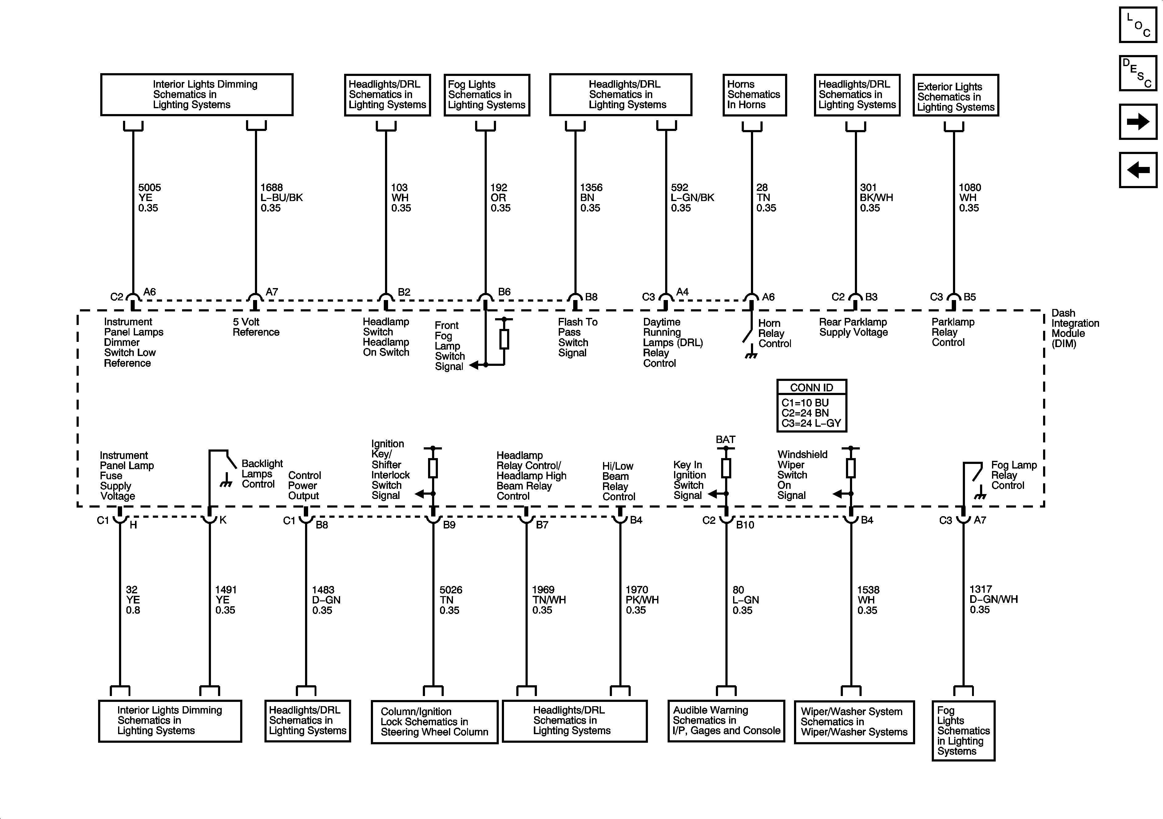 Object Number: 1202692  Size: FS