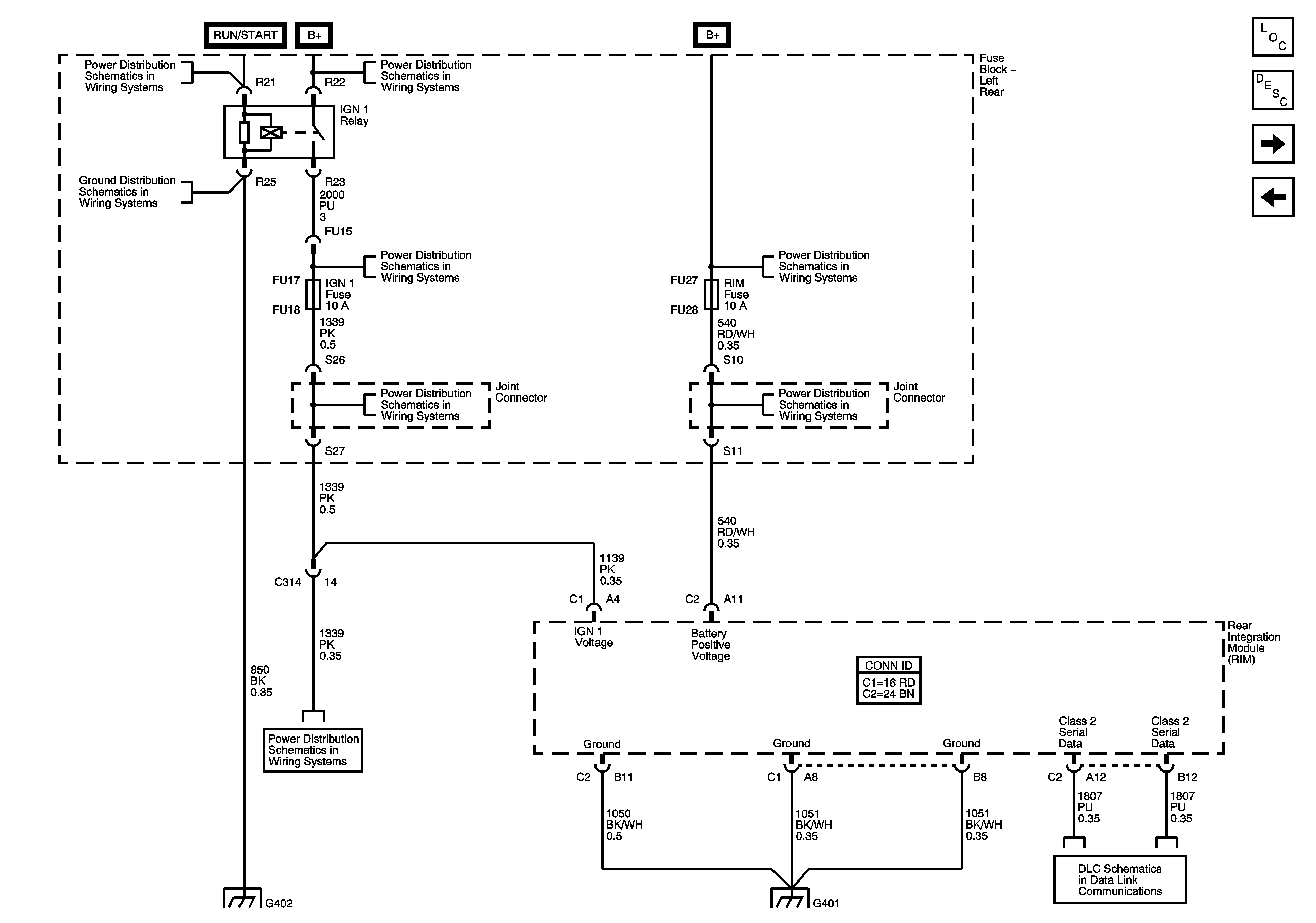 Object Number: 1202694  Size: FS