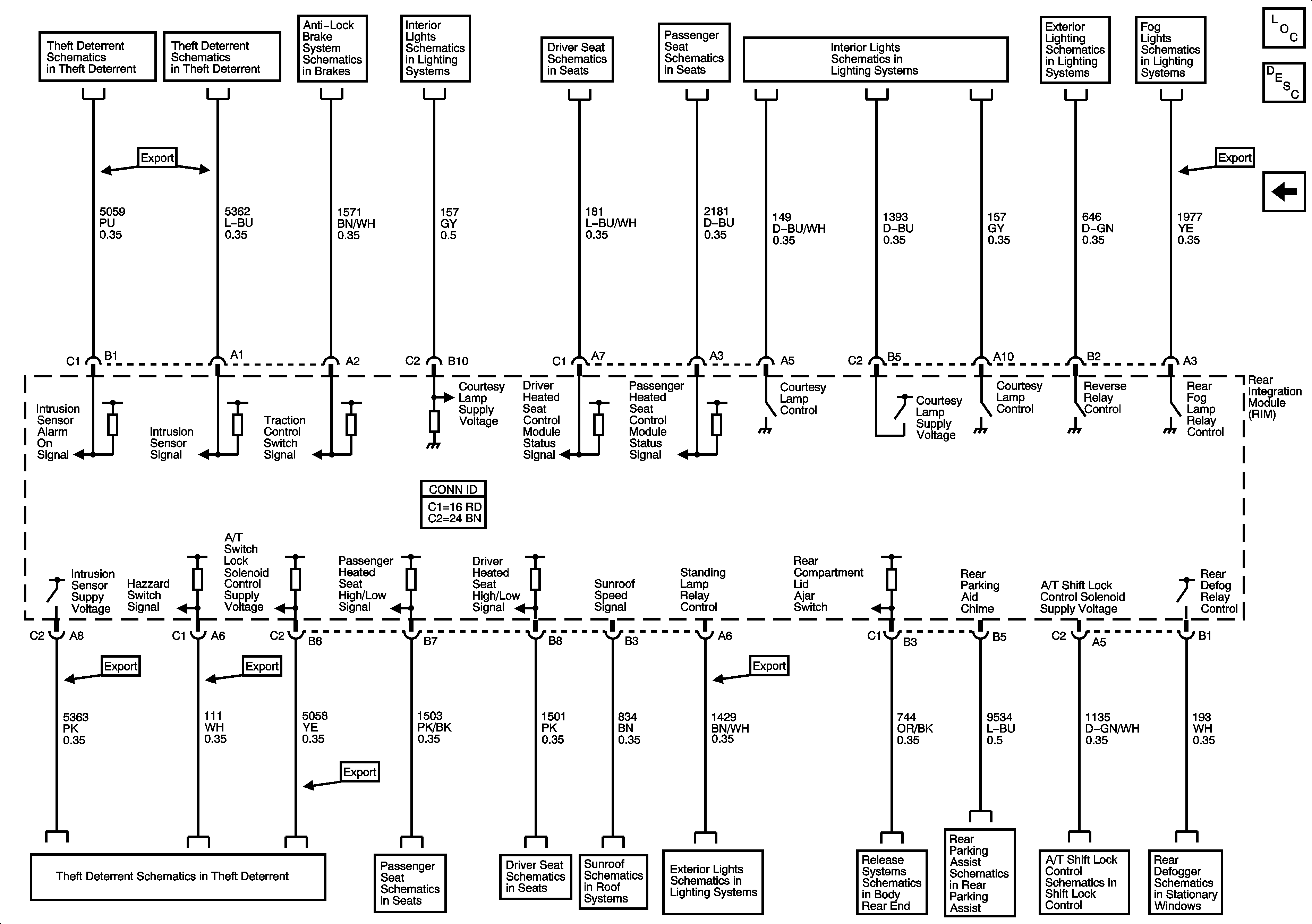 Object Number: 1202695  Size: FS