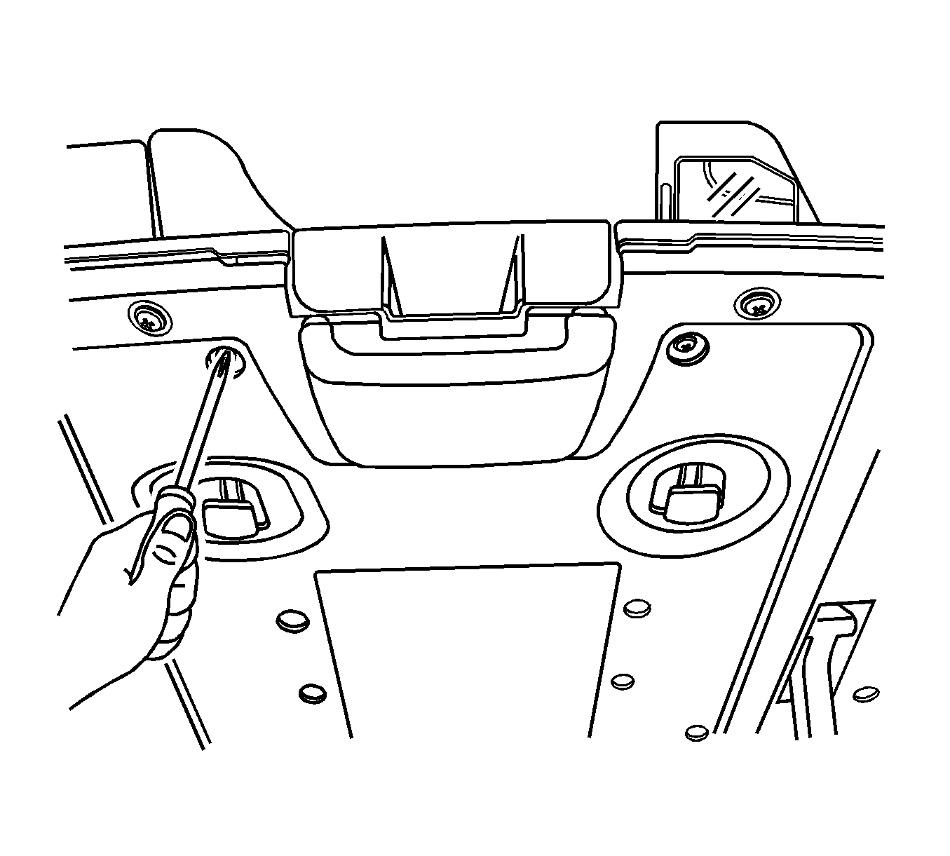 Object Number: 1202798  Size: SH