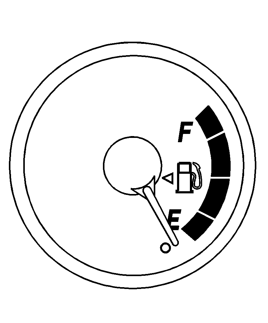 Object Number: 1206166  Size: A3