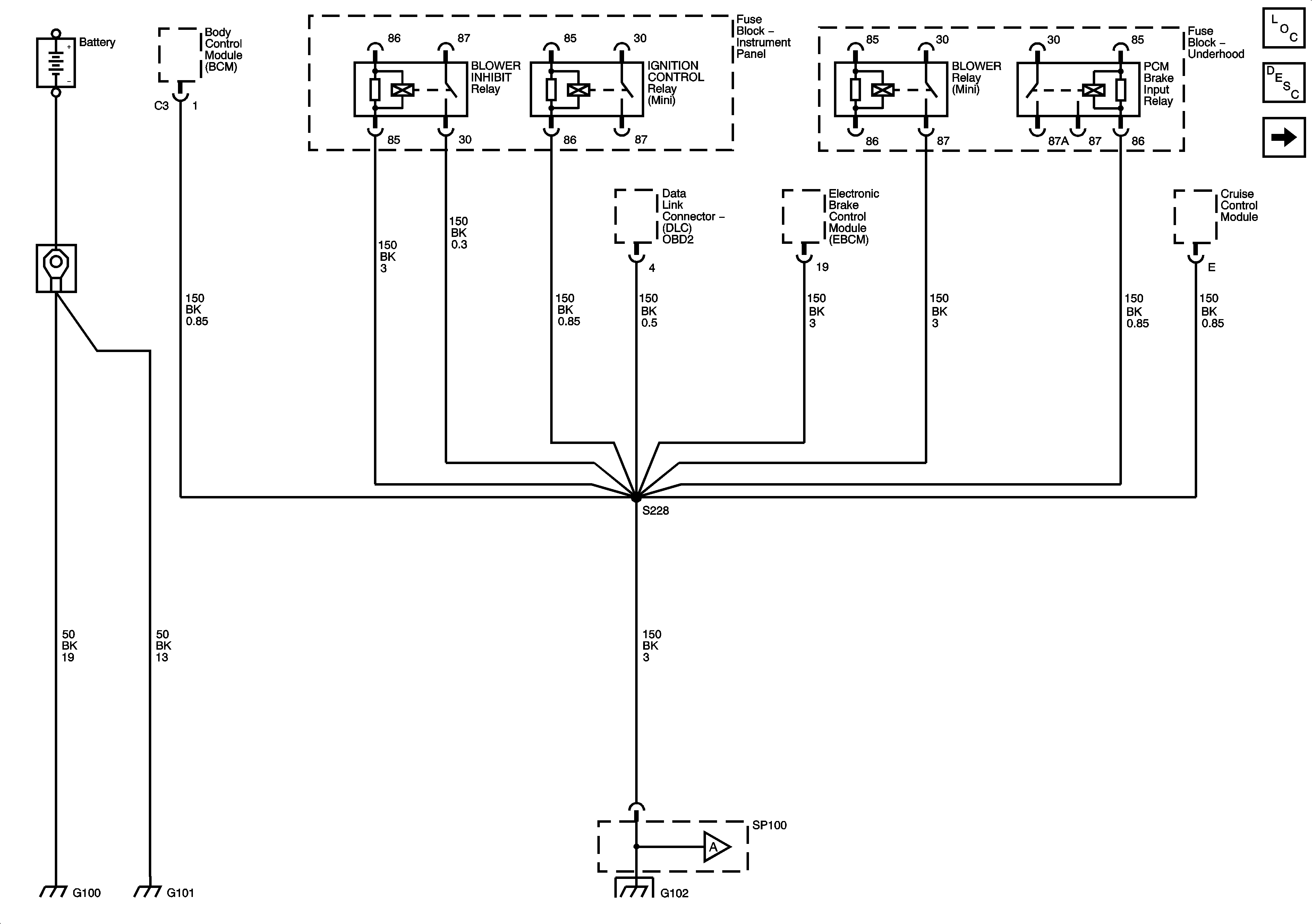 Object Number: 1211754  Size: FS