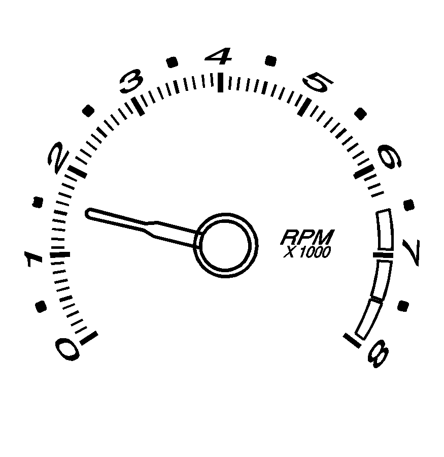 Object Number: 1215140  Size: A2