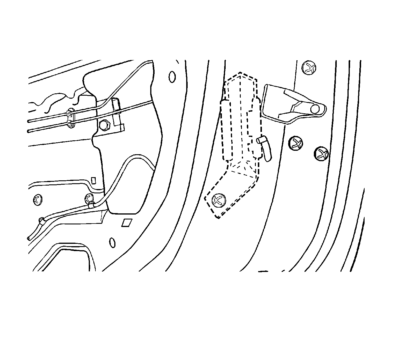 Object Number: 1220567  Size: SH