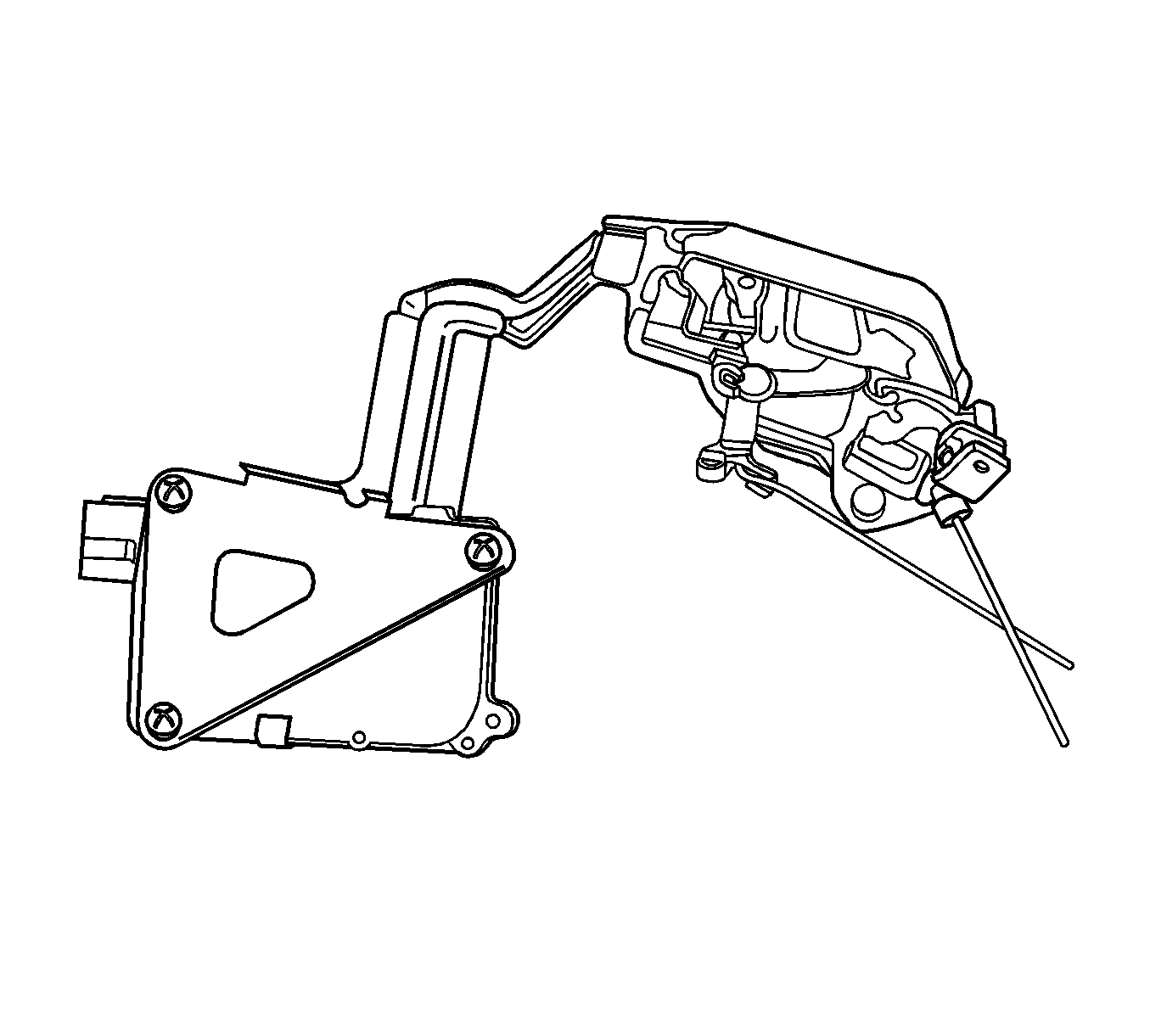 Object Number: 1220610  Size: SH