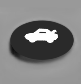 Object Number: 1223668  Size: A2