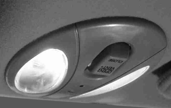 Object Number: 1224009  Size: B3