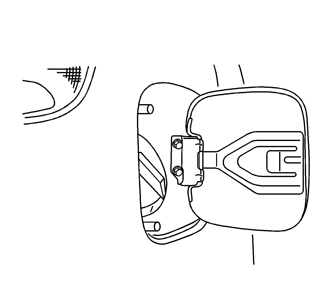 Object Number: 1225390  Size: SH