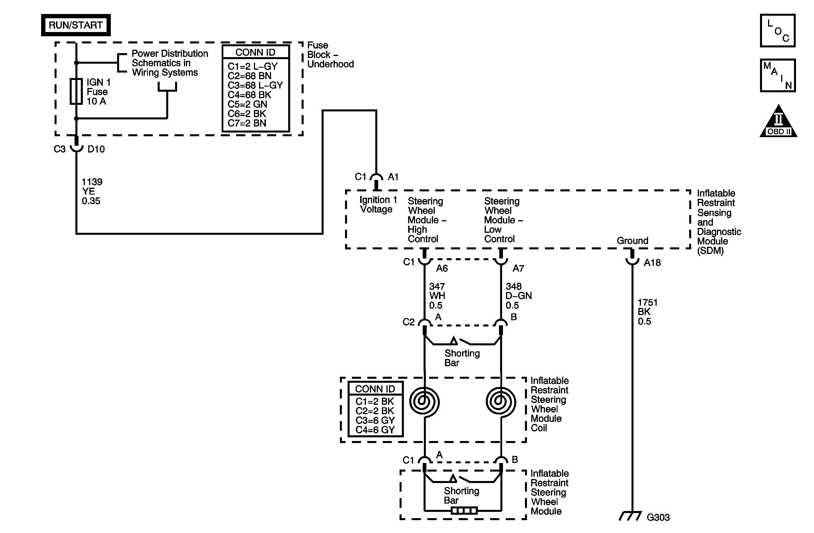 Object Number: 1226363  Size: MF