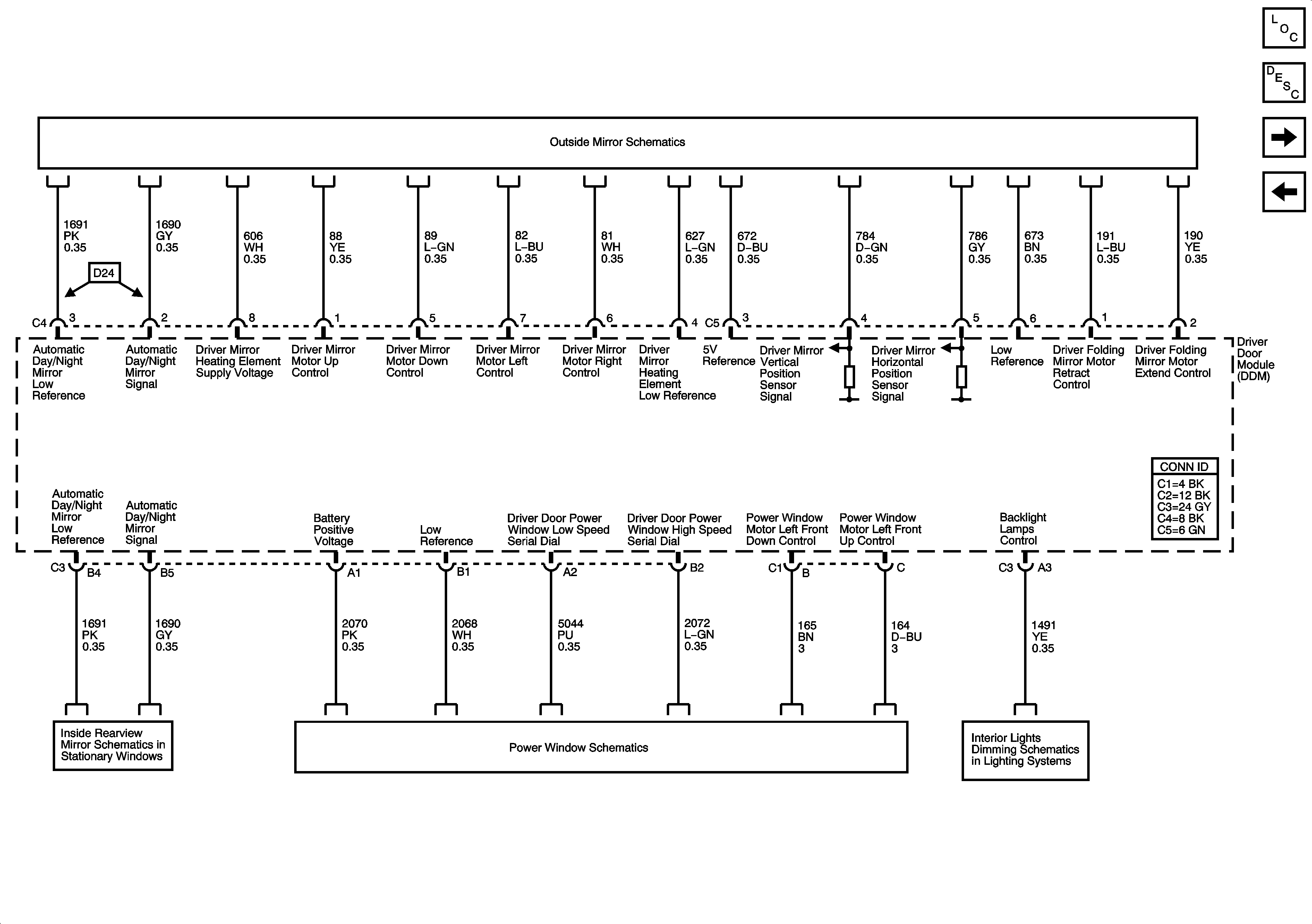 Object Number: 1230207  Size: FS