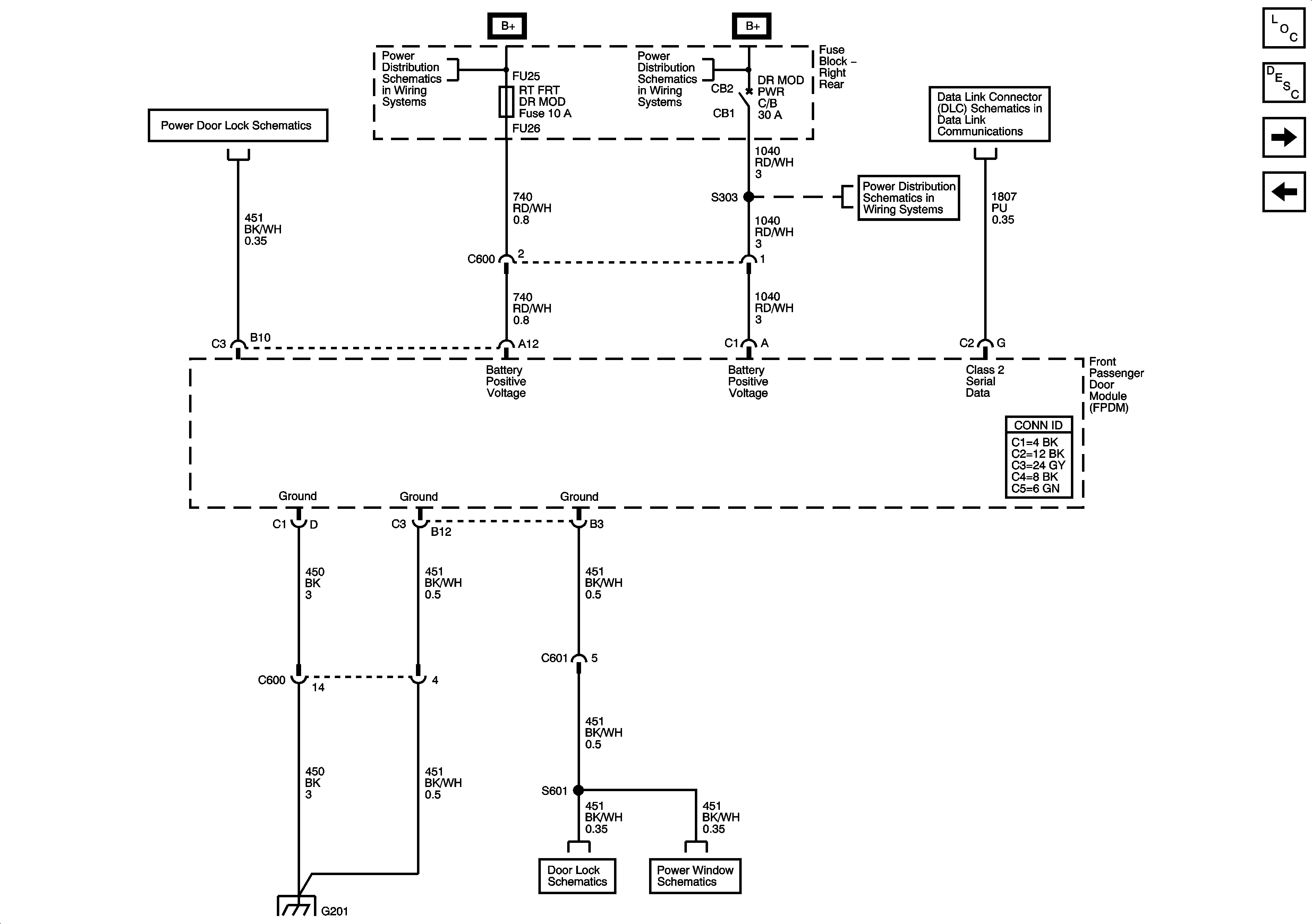 Object Number: 1230211  Size: FS