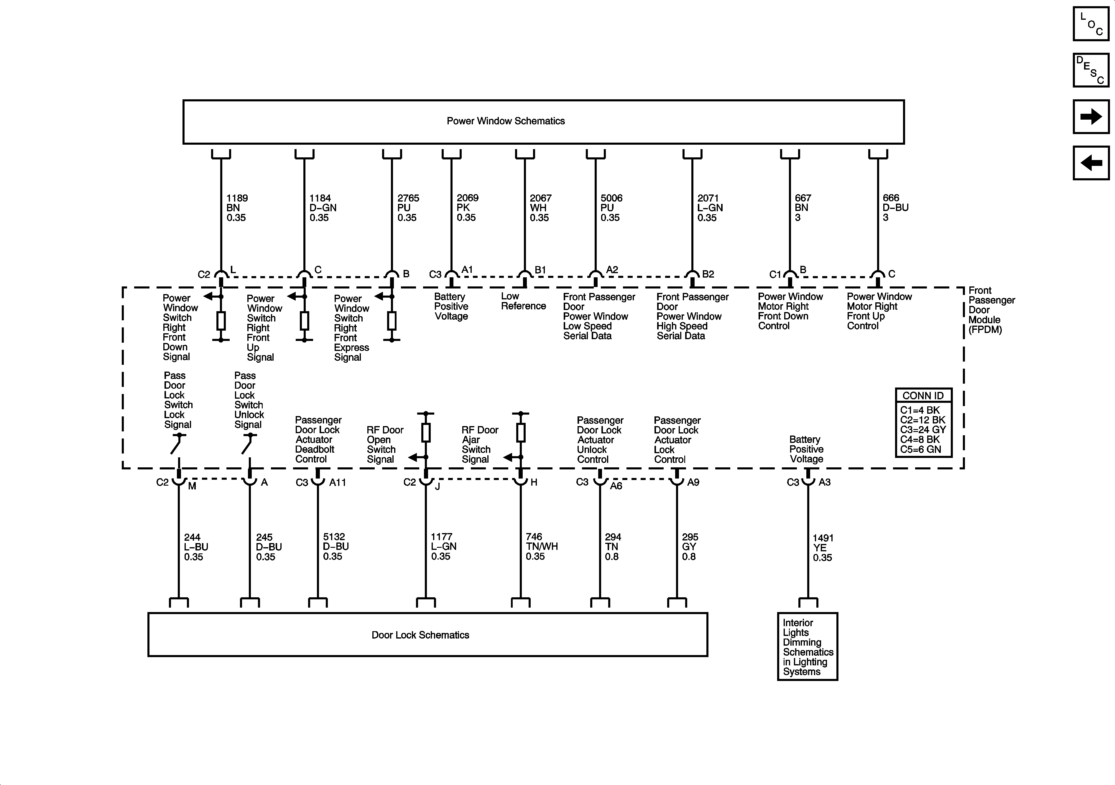 Object Number: 1230216  Size: FS