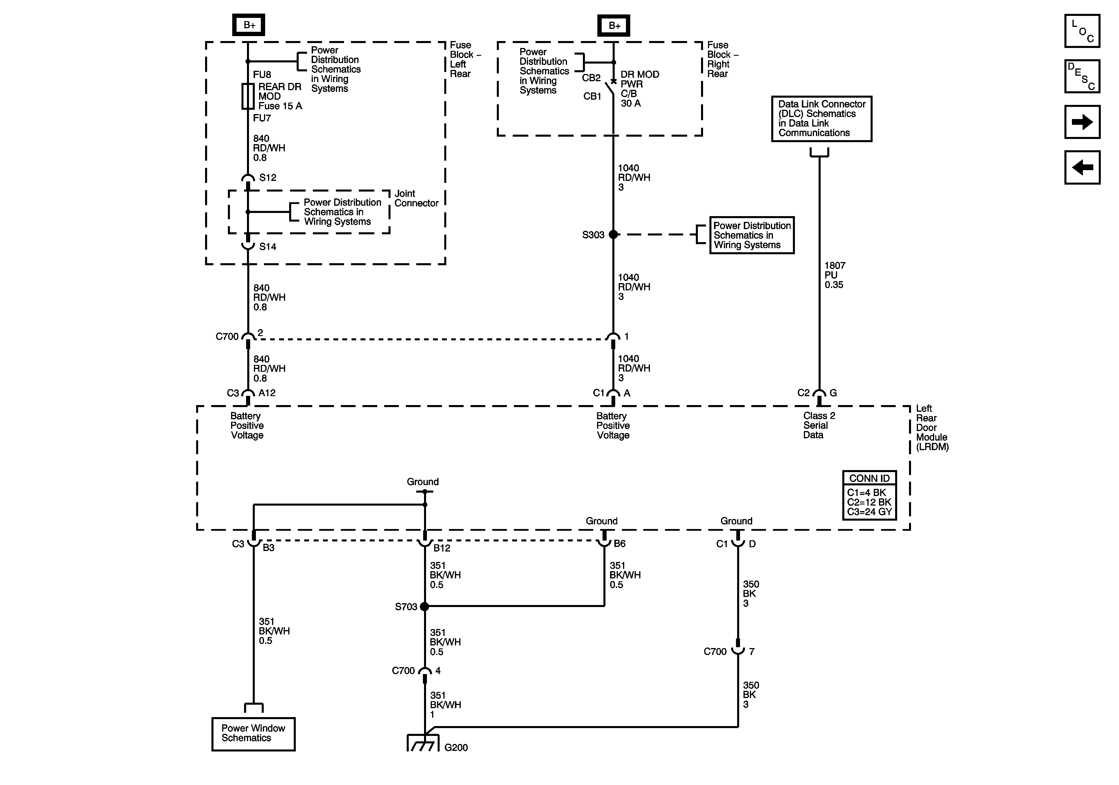 Object Number: 1230222  Size: FS