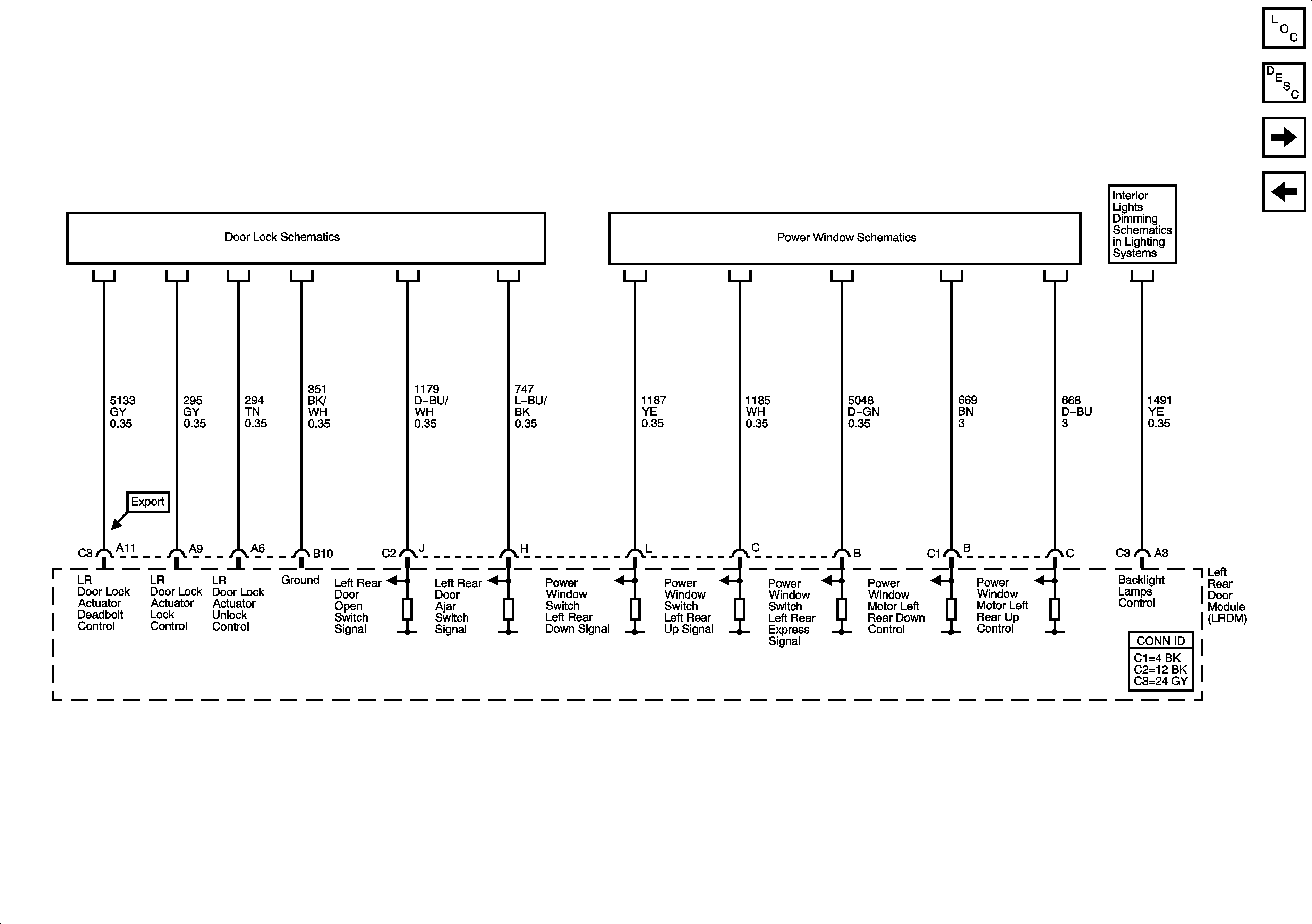 Object Number: 1230225  Size: FS