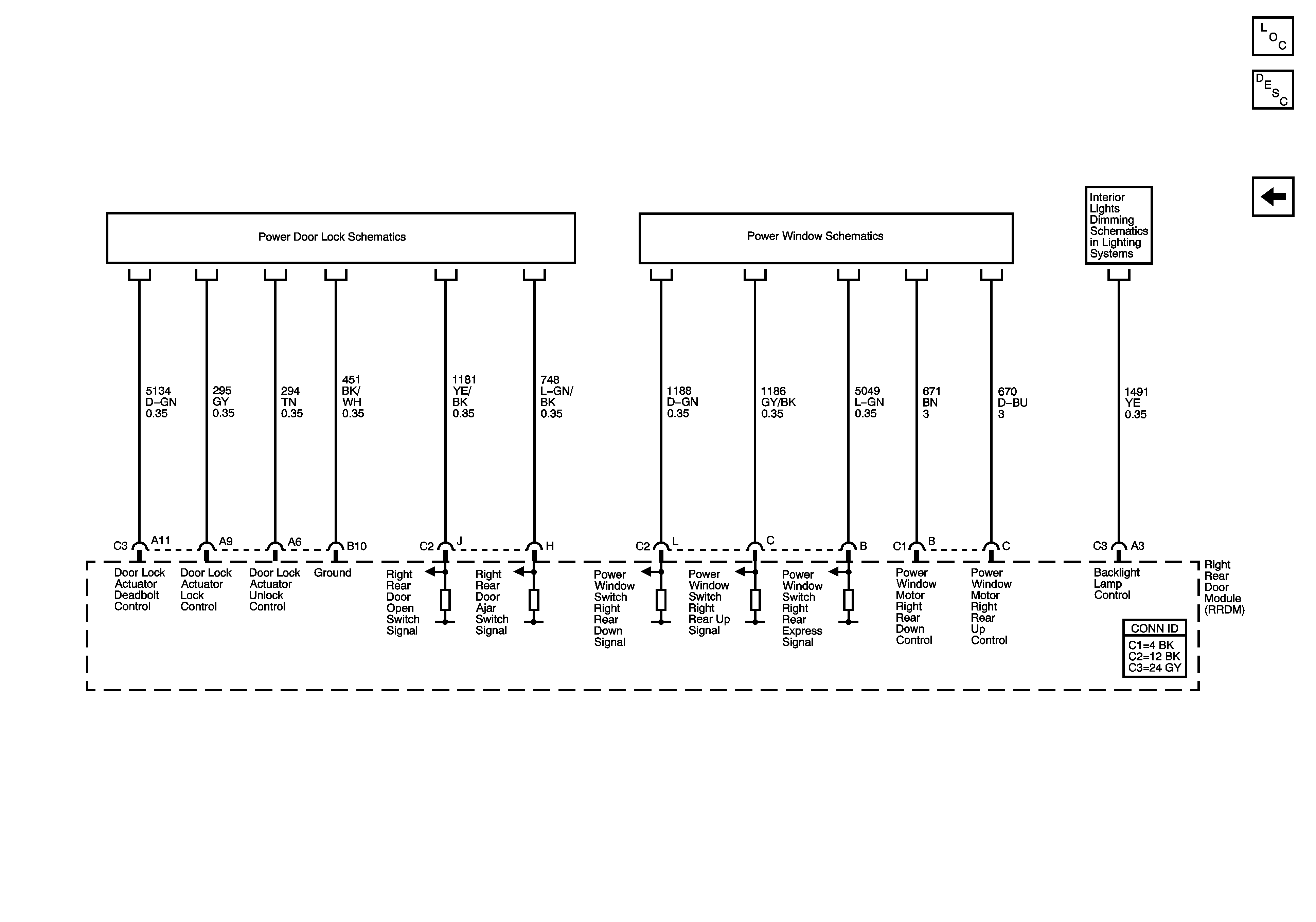 Object Number: 1230228  Size: FS