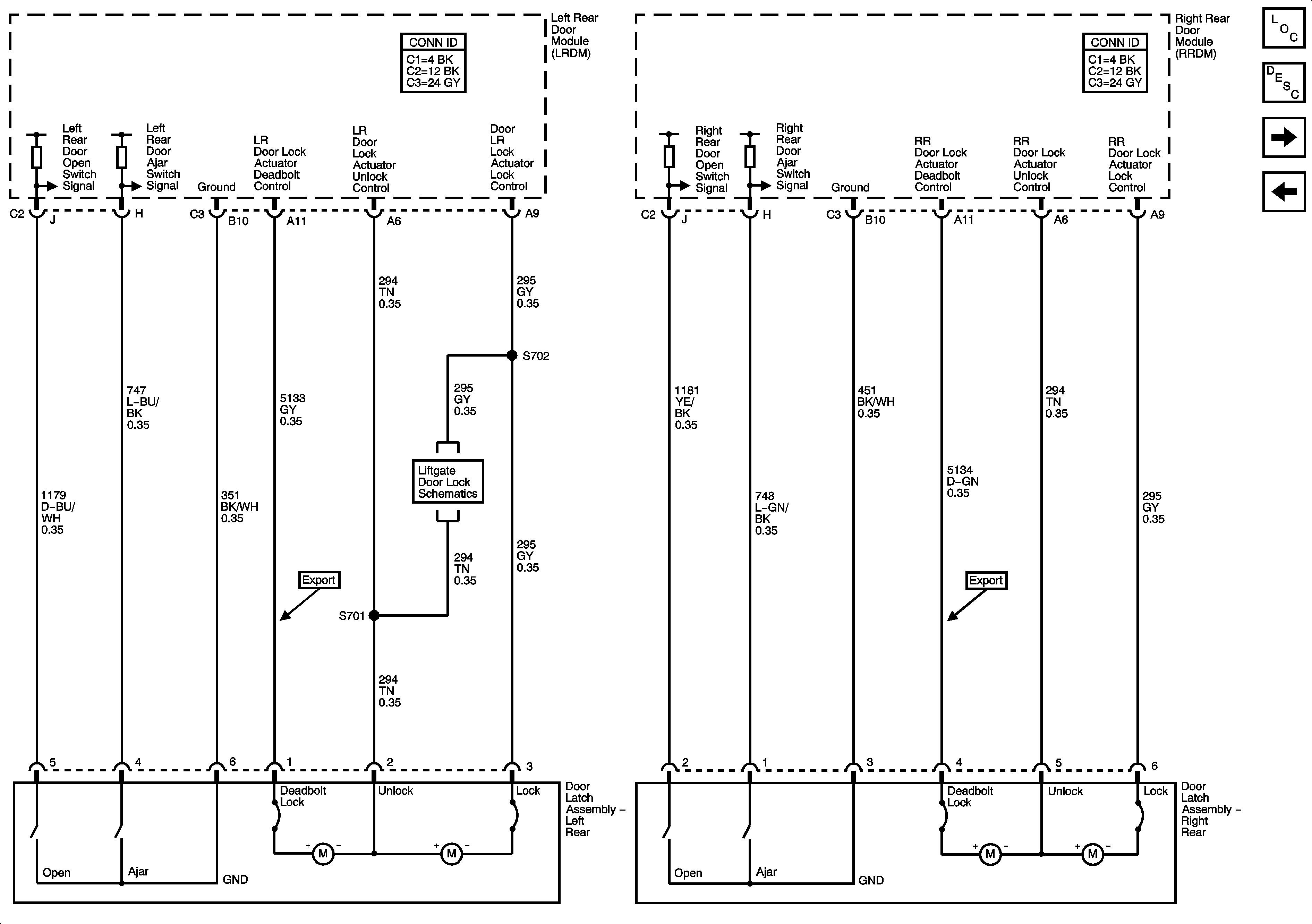 Object Number: 1230237  Size: FS