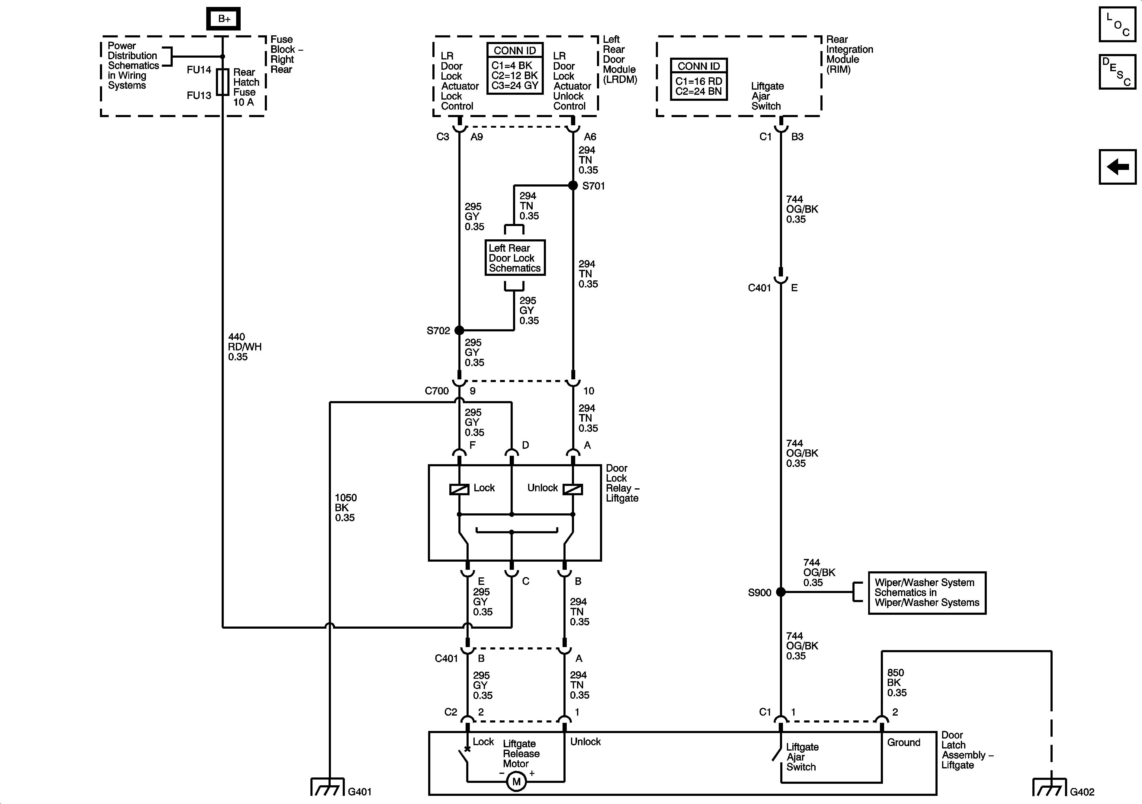 Object Number: 1230239  Size: FS