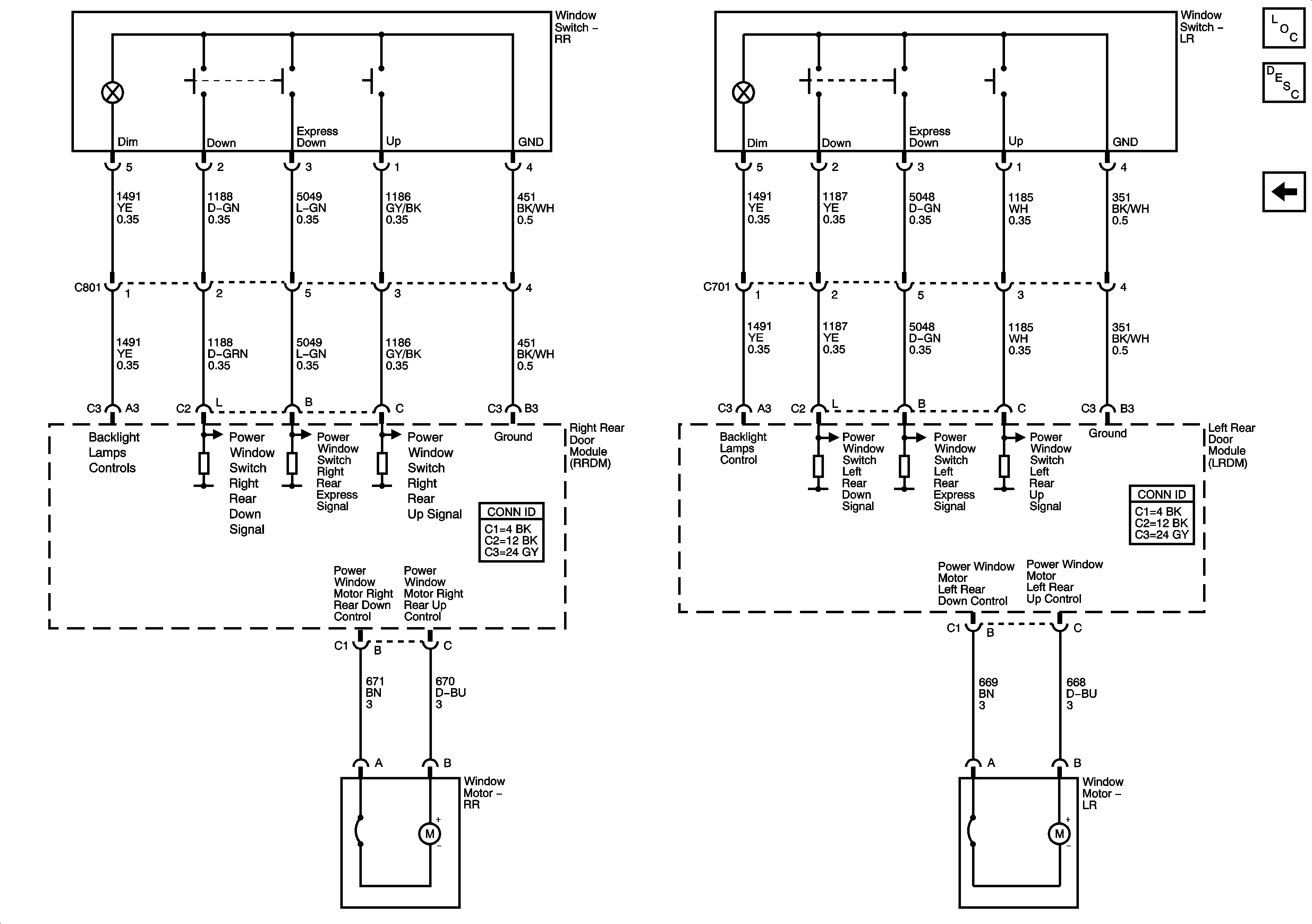 Object Number: 1230243  Size: FS