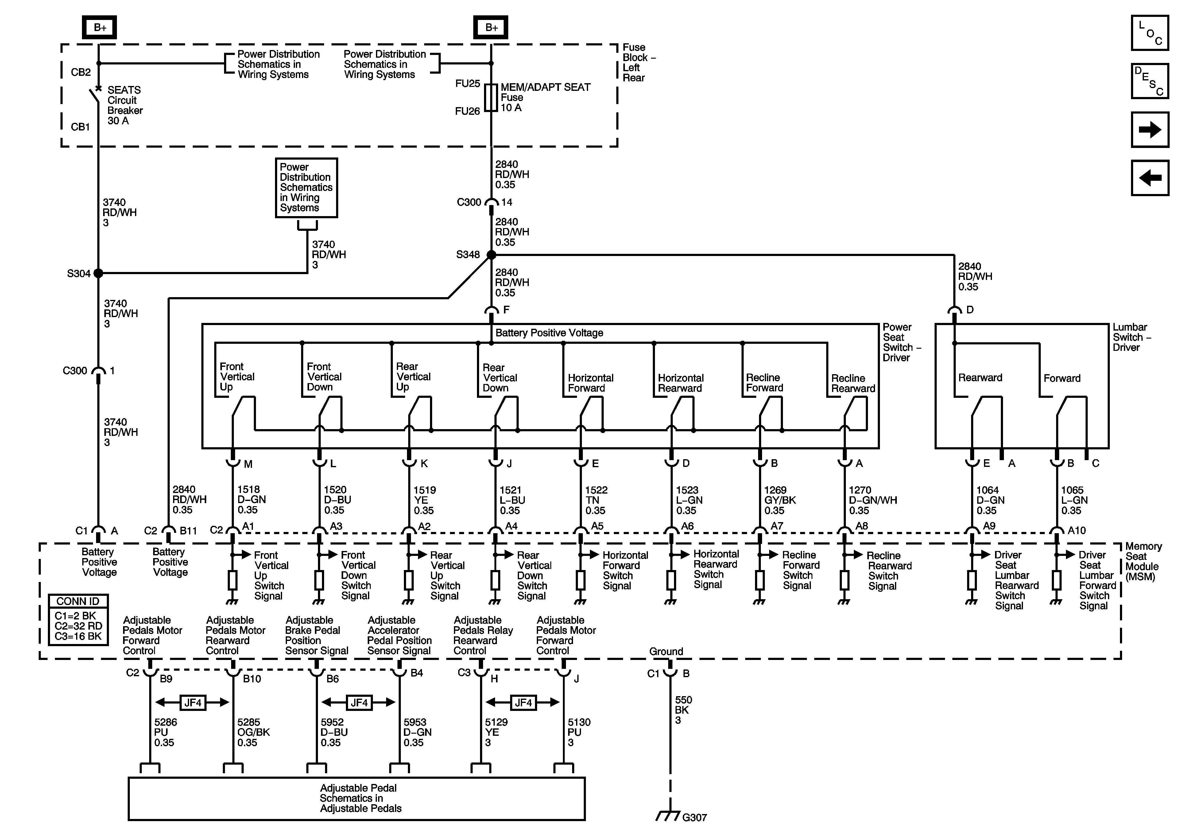 Object Number: 1234067  Size: FS