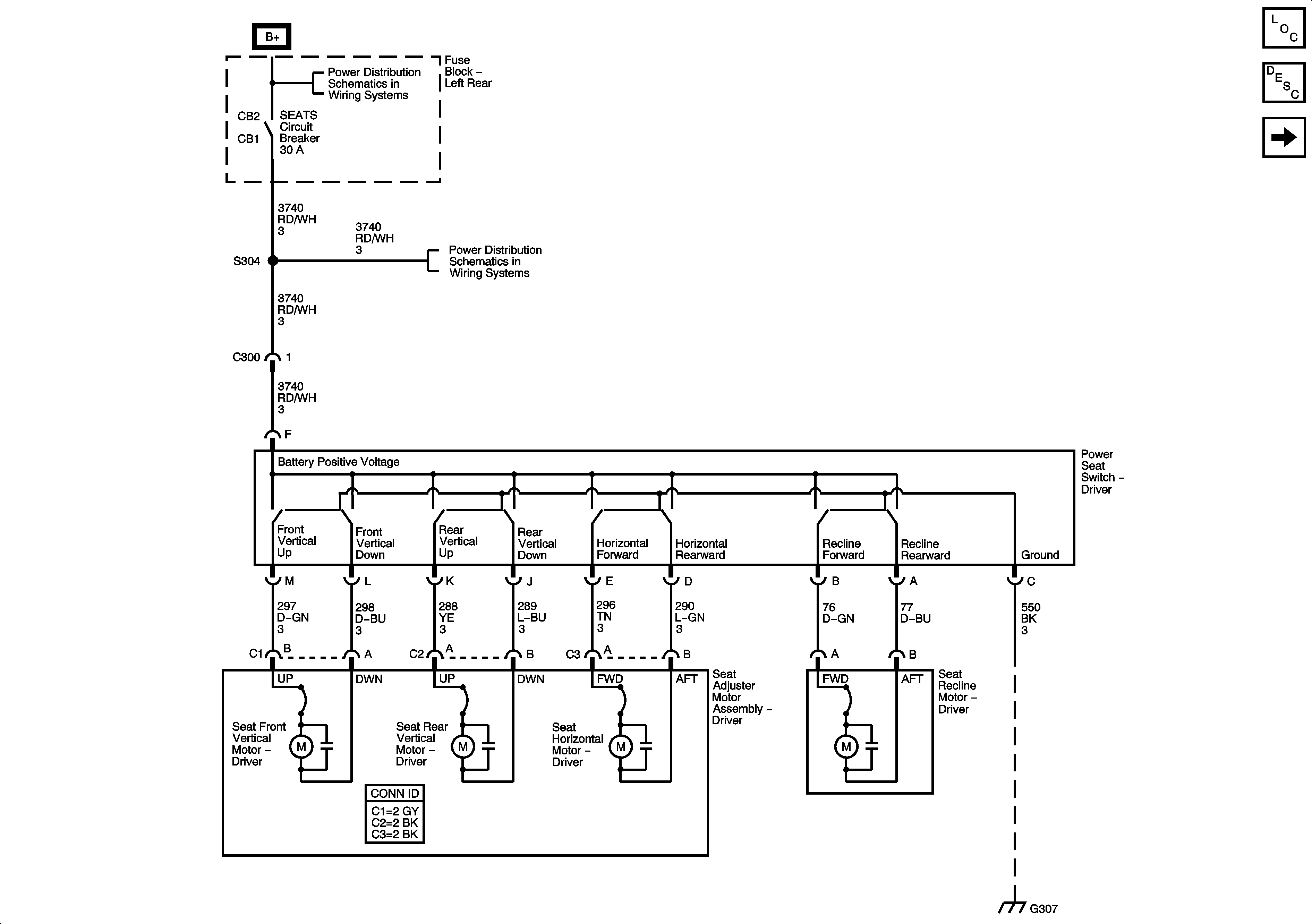 Object Number: 1234078  Size: FS