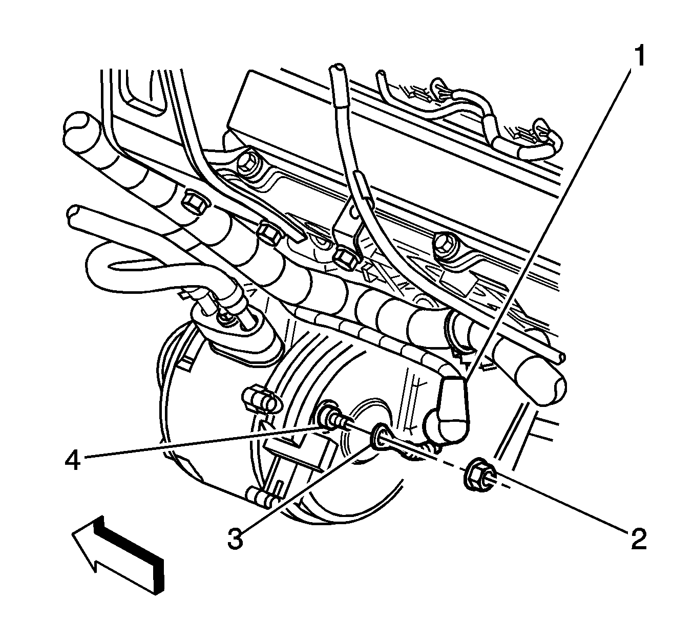 Object Number: 1237973  Size: SH