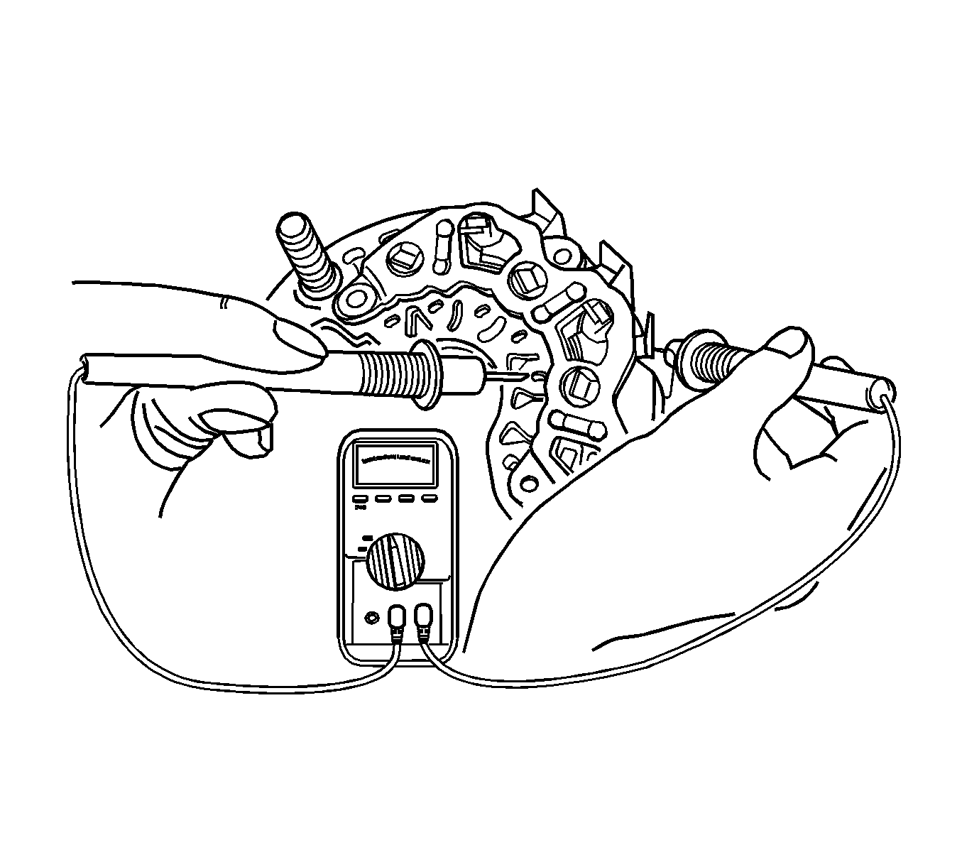 Object Number: 1241903  Size: SH