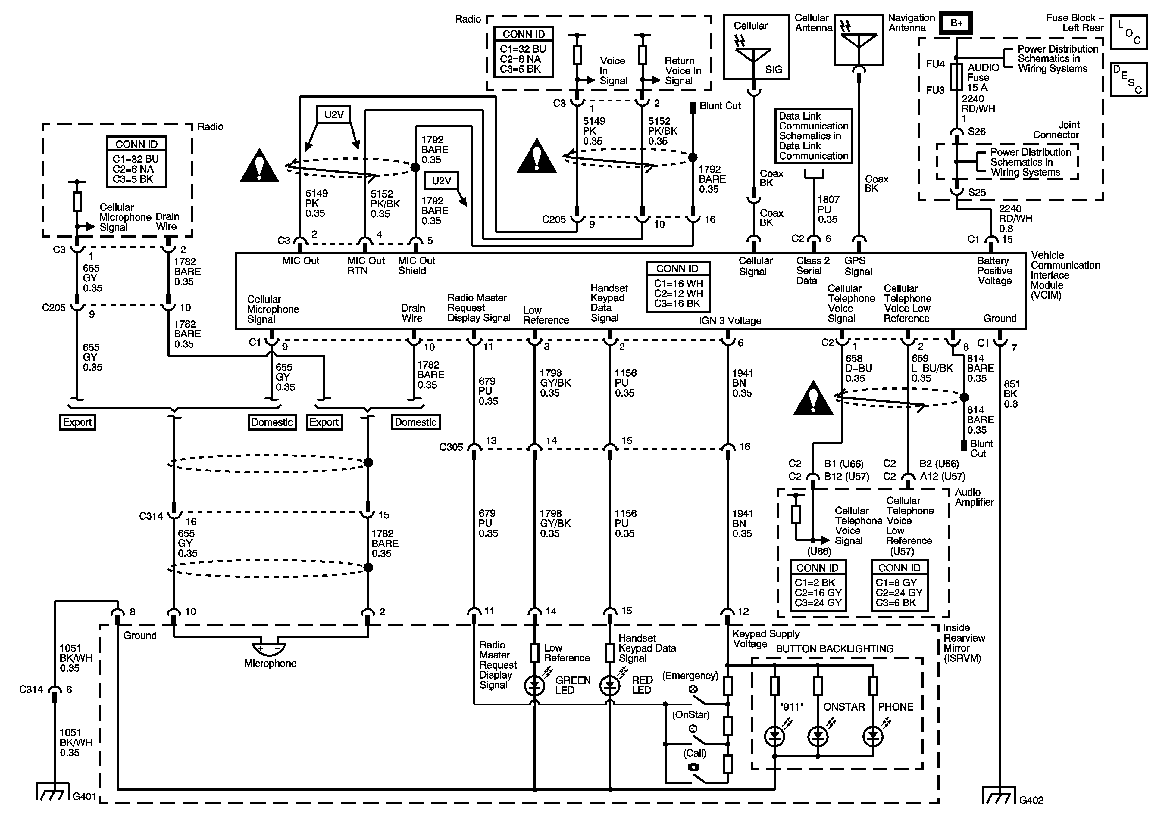 Object Number: 1242245  Size: FS