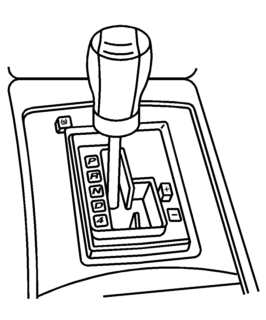 Object Number: 1246038  Size: A3