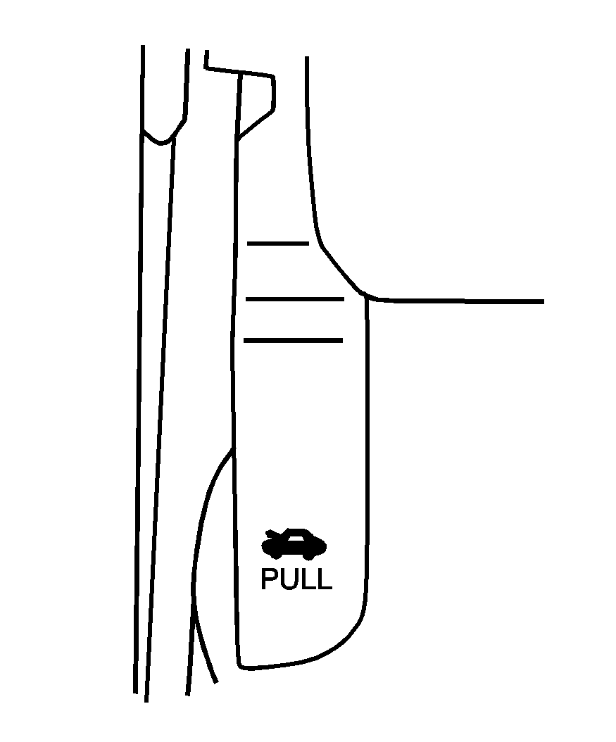 Object Number: 1250483  Size: A3