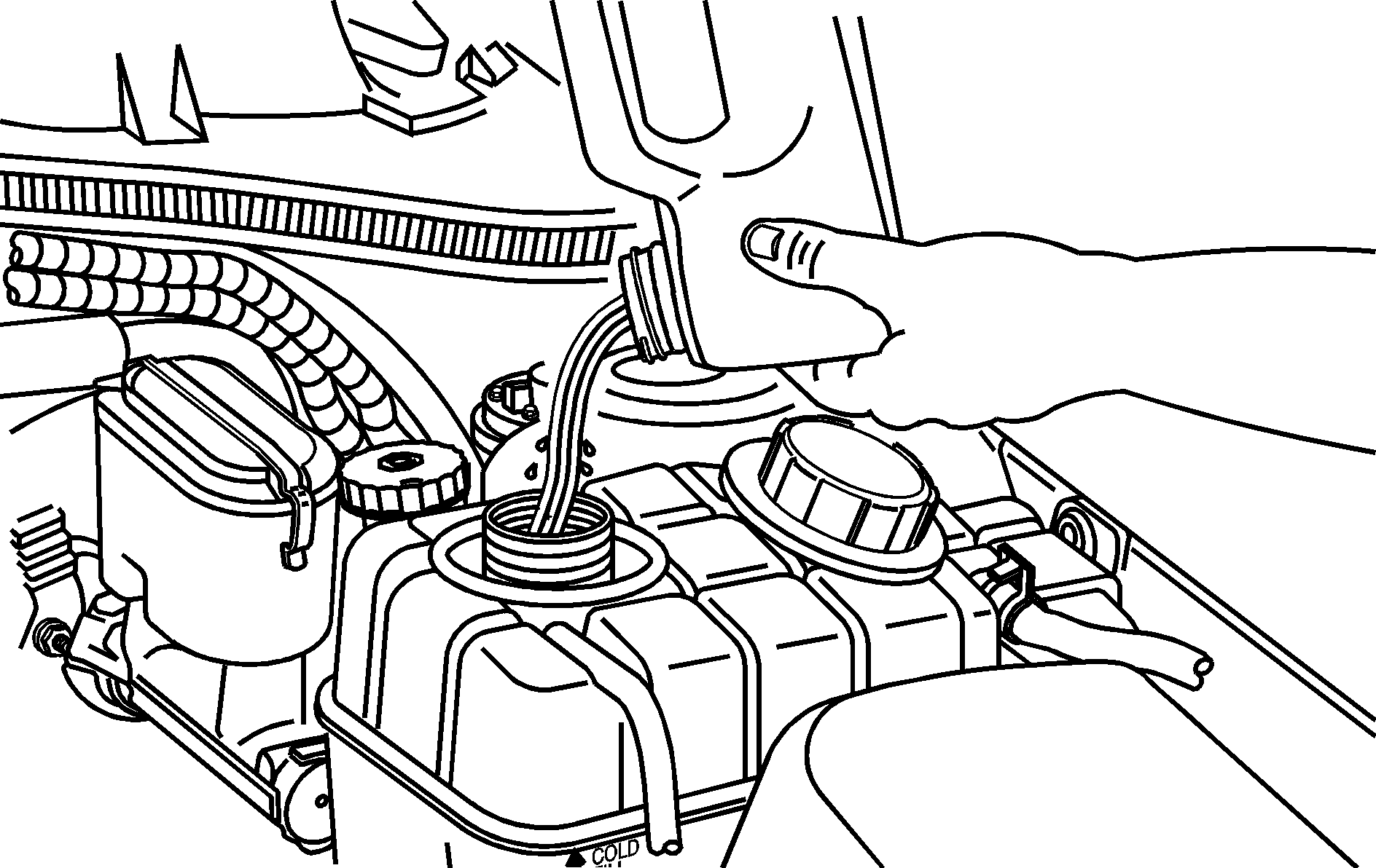 Object Number: 1250489  Size: B3